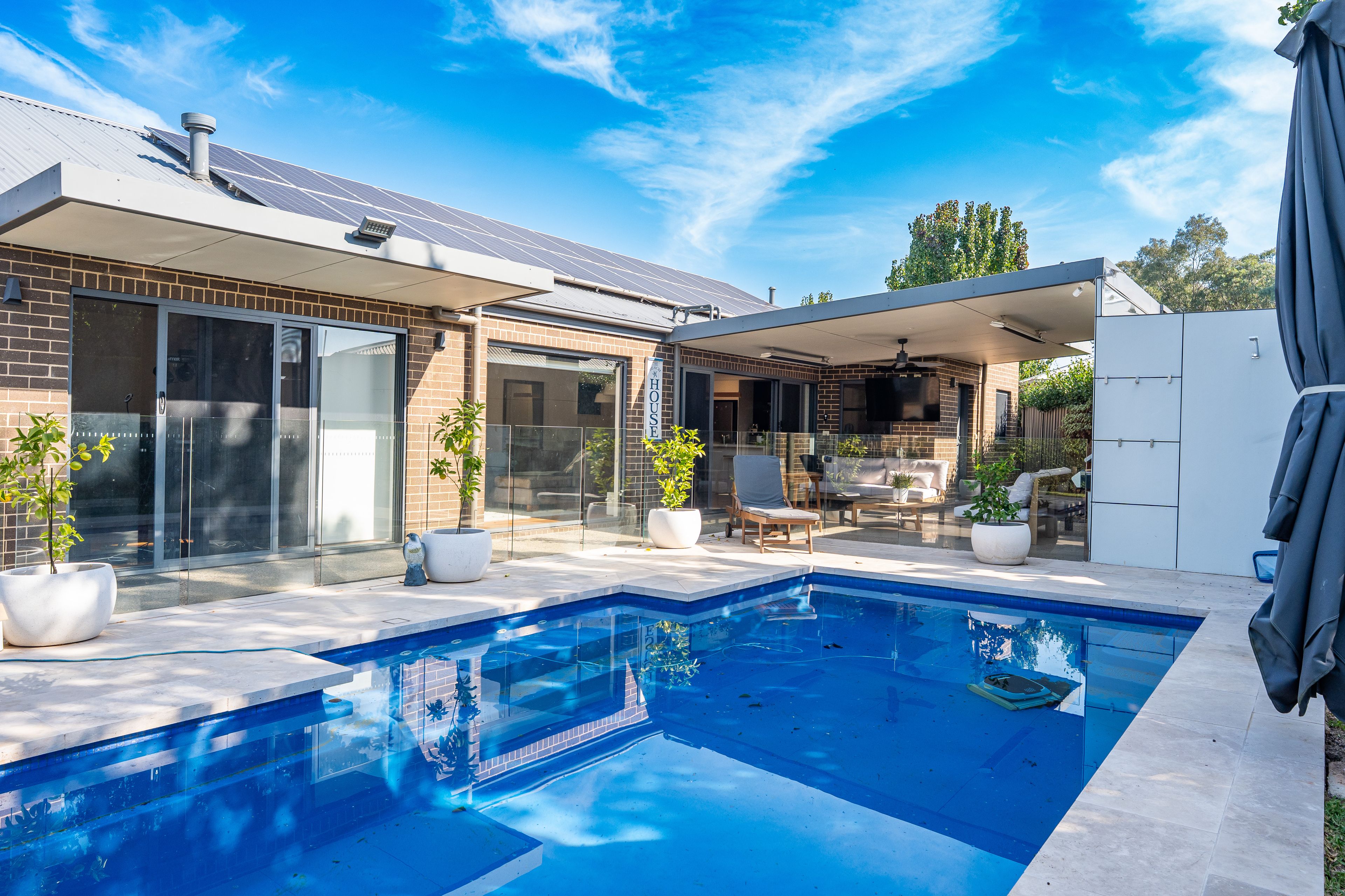 17 Silkyoak Court, East Albury, NSW 2640