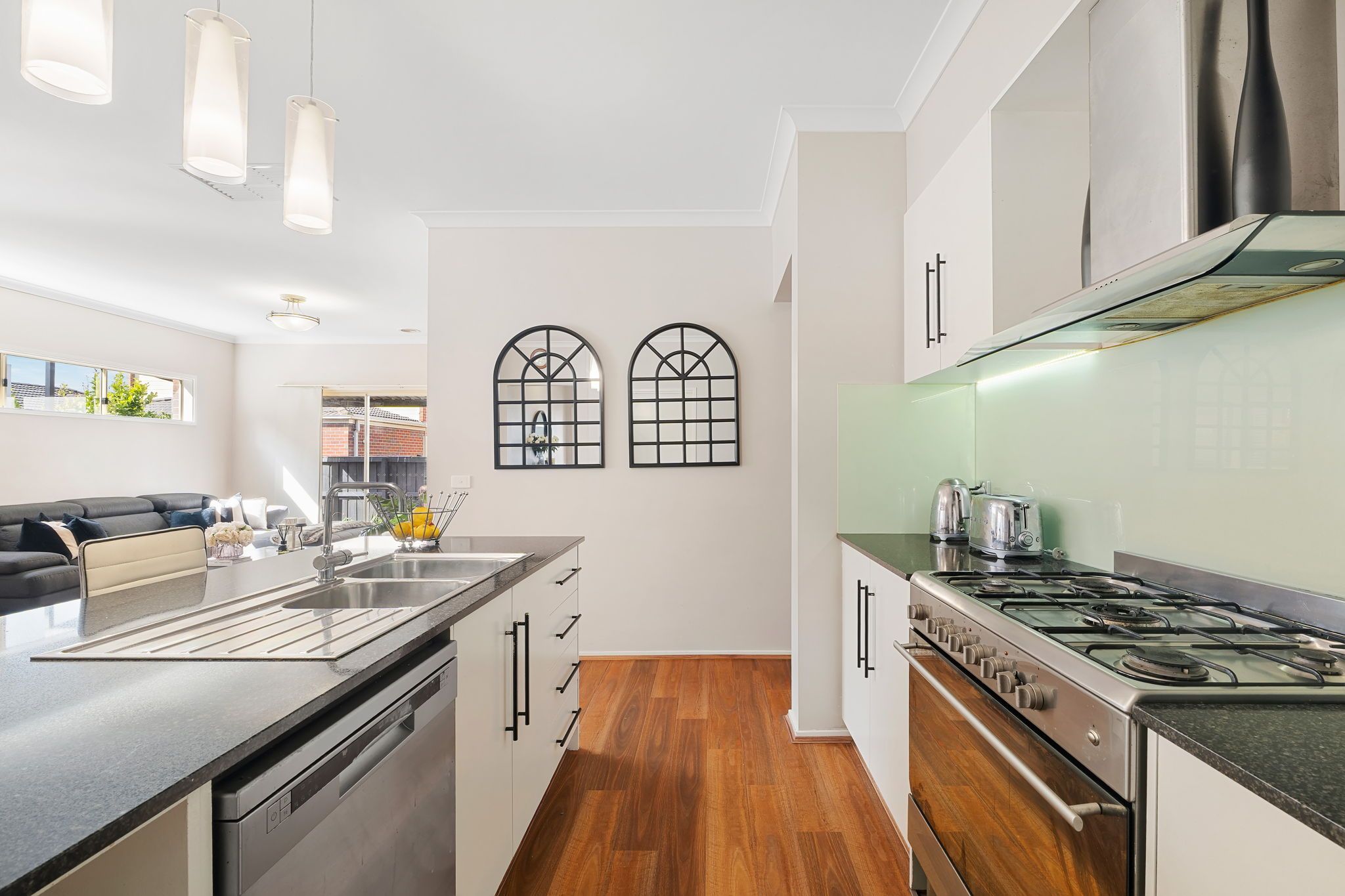18 Meranti Way — photo 4 of 15