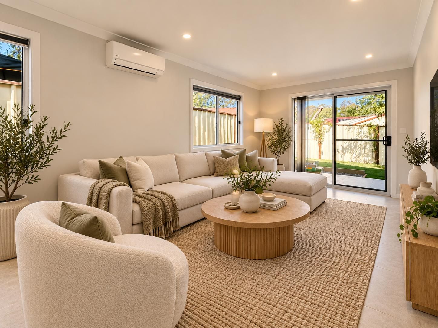 56a Coreen Avenue, Penrith, NSW 2750