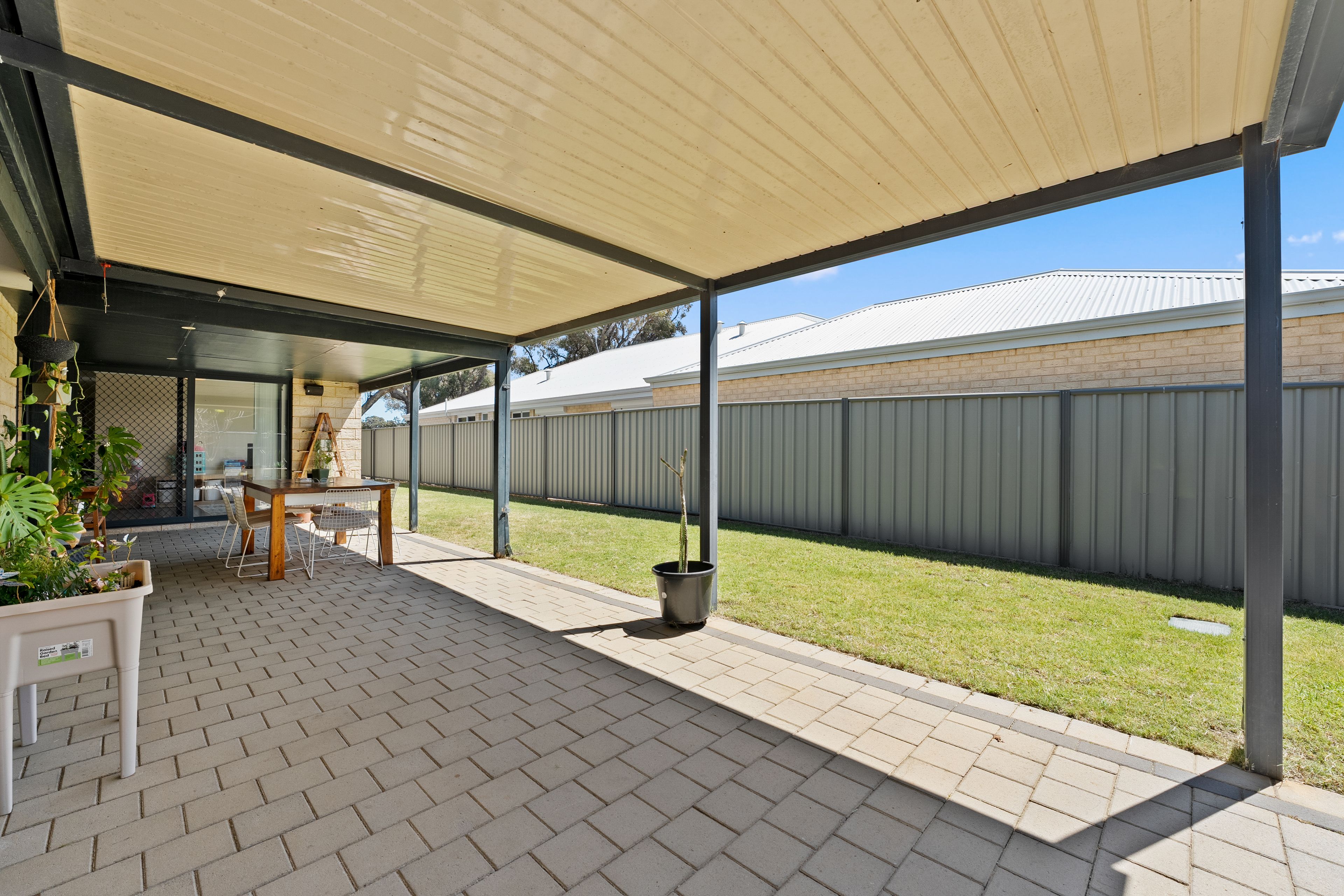 19 Dardanup Lane — photo 4 of 30