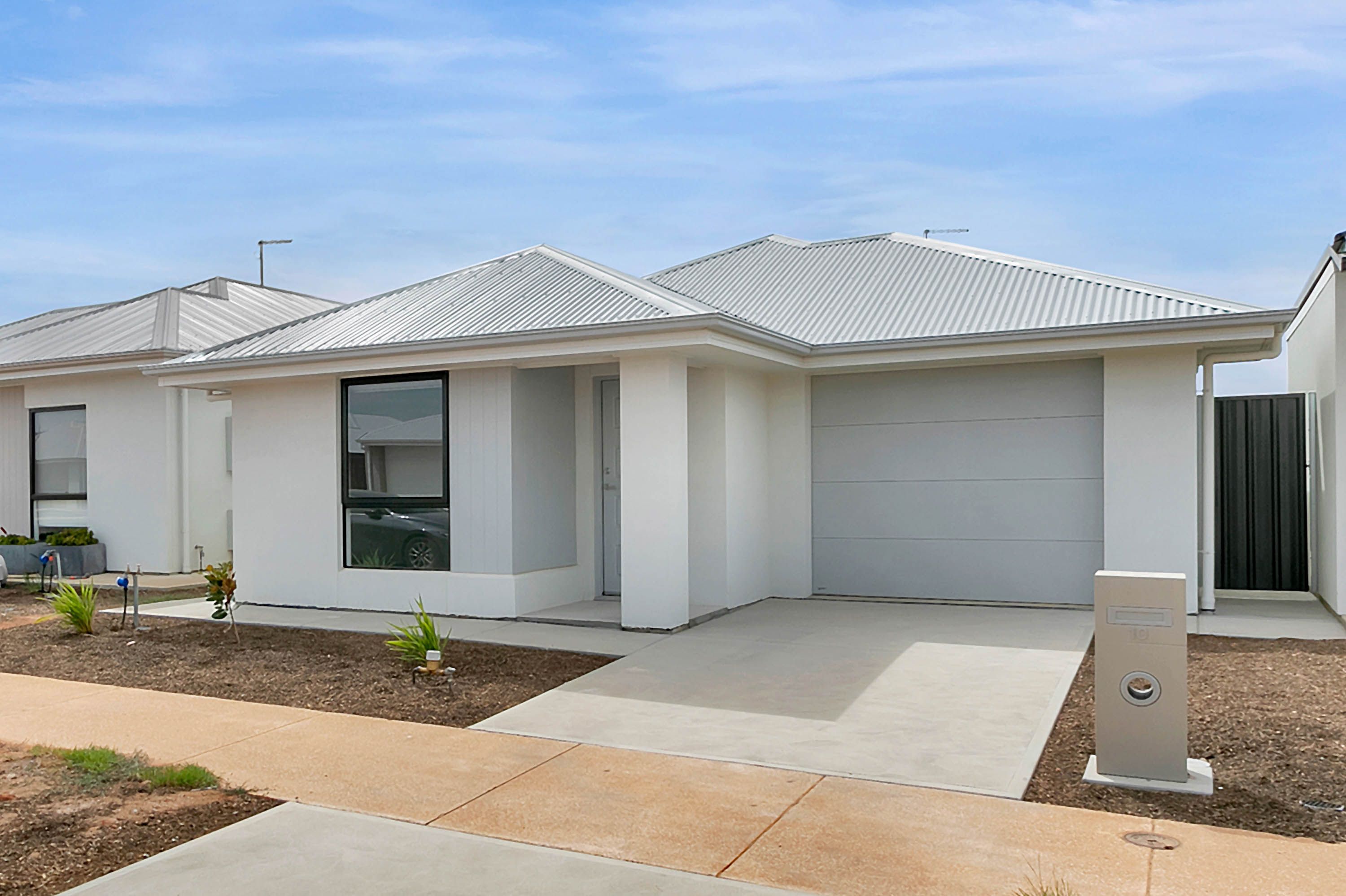 10 Anthony Court, Munno Para Downs, SA 5115