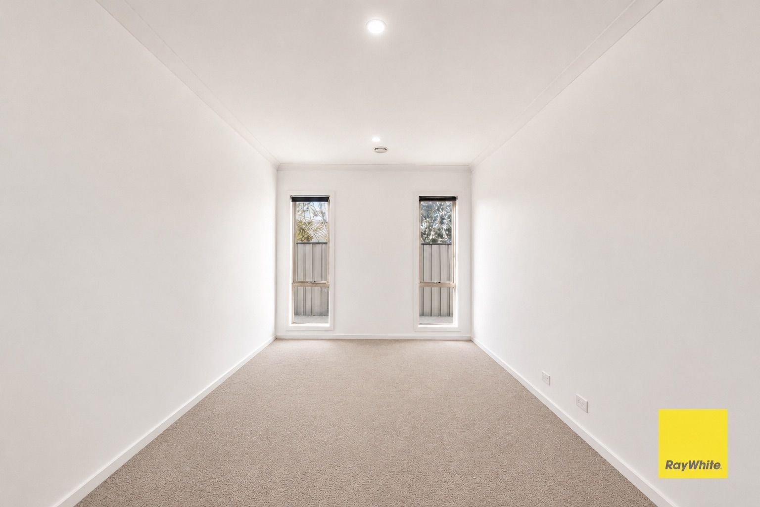 14 Blackbird Street — photo 4 of 22