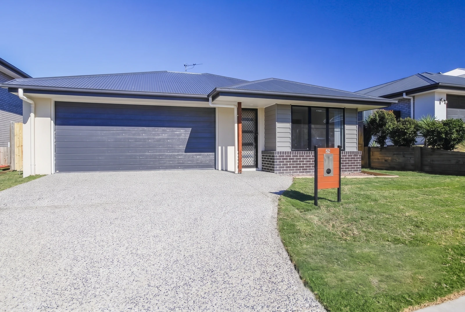 27 Biron Street, Yarrabilba, QLD 4207