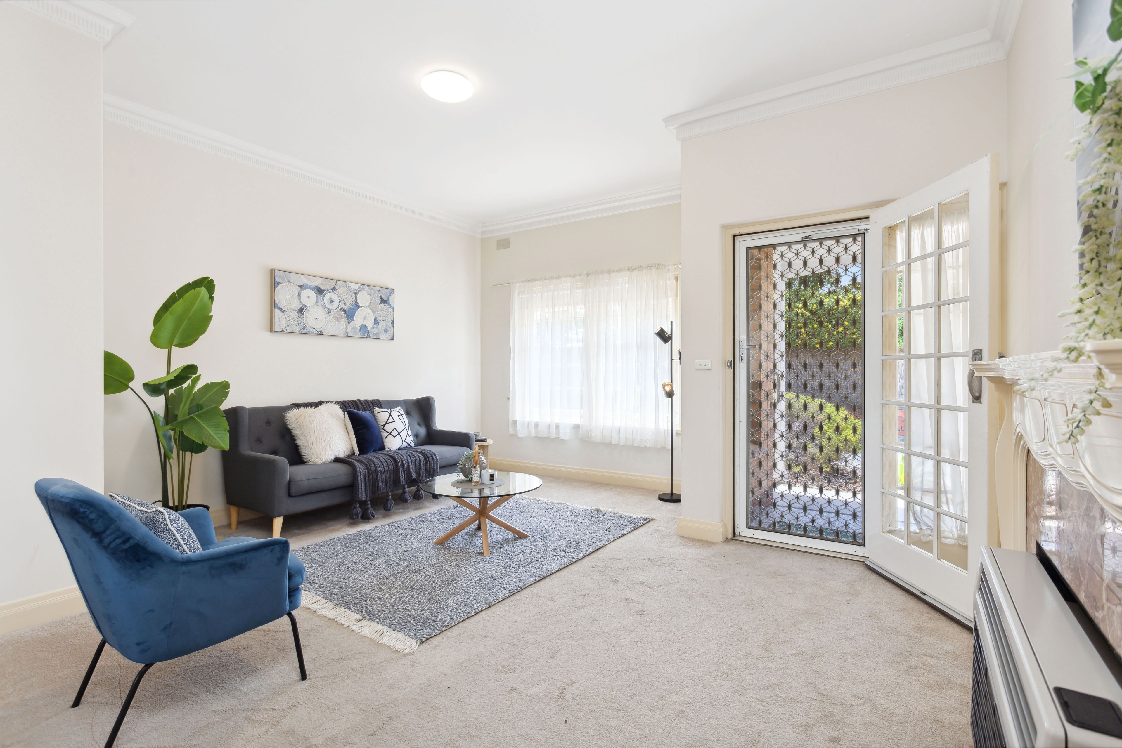 2/99 Military Road, West Beach, SA 5024