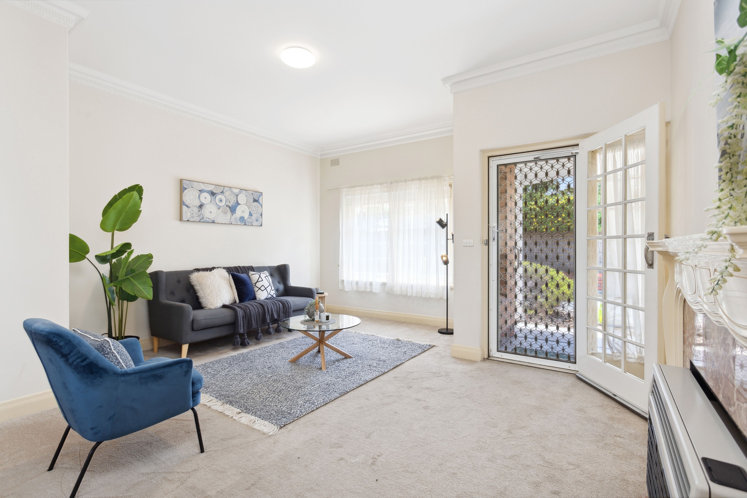 2/99 Military Road, West Beach, SA 5024