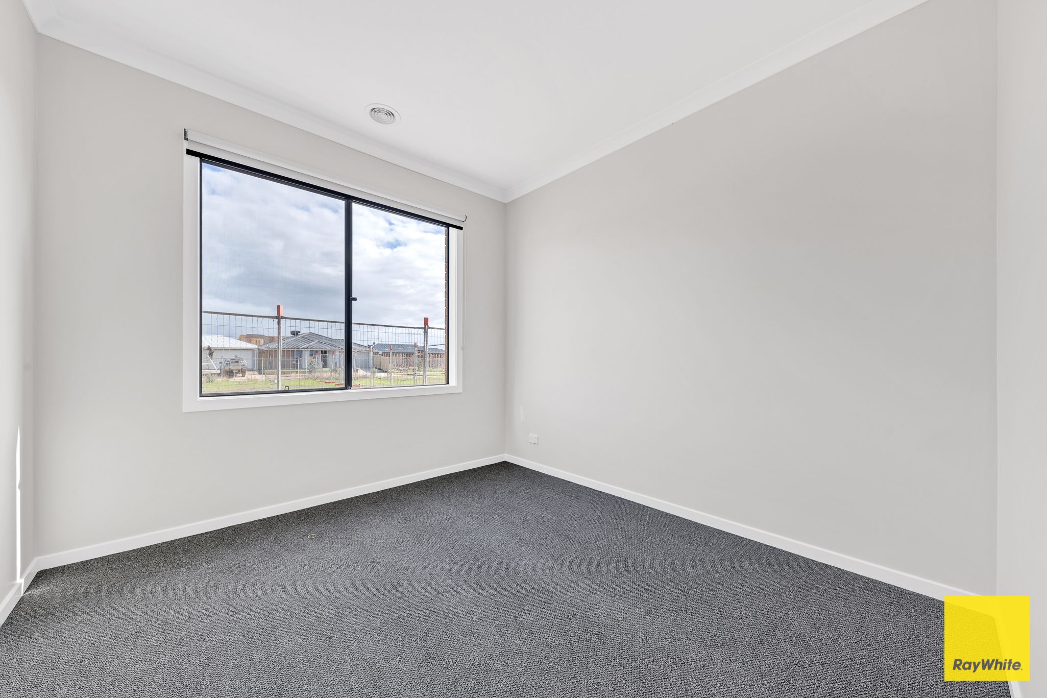 6 Gokula Street, Werribee, VIC 3030