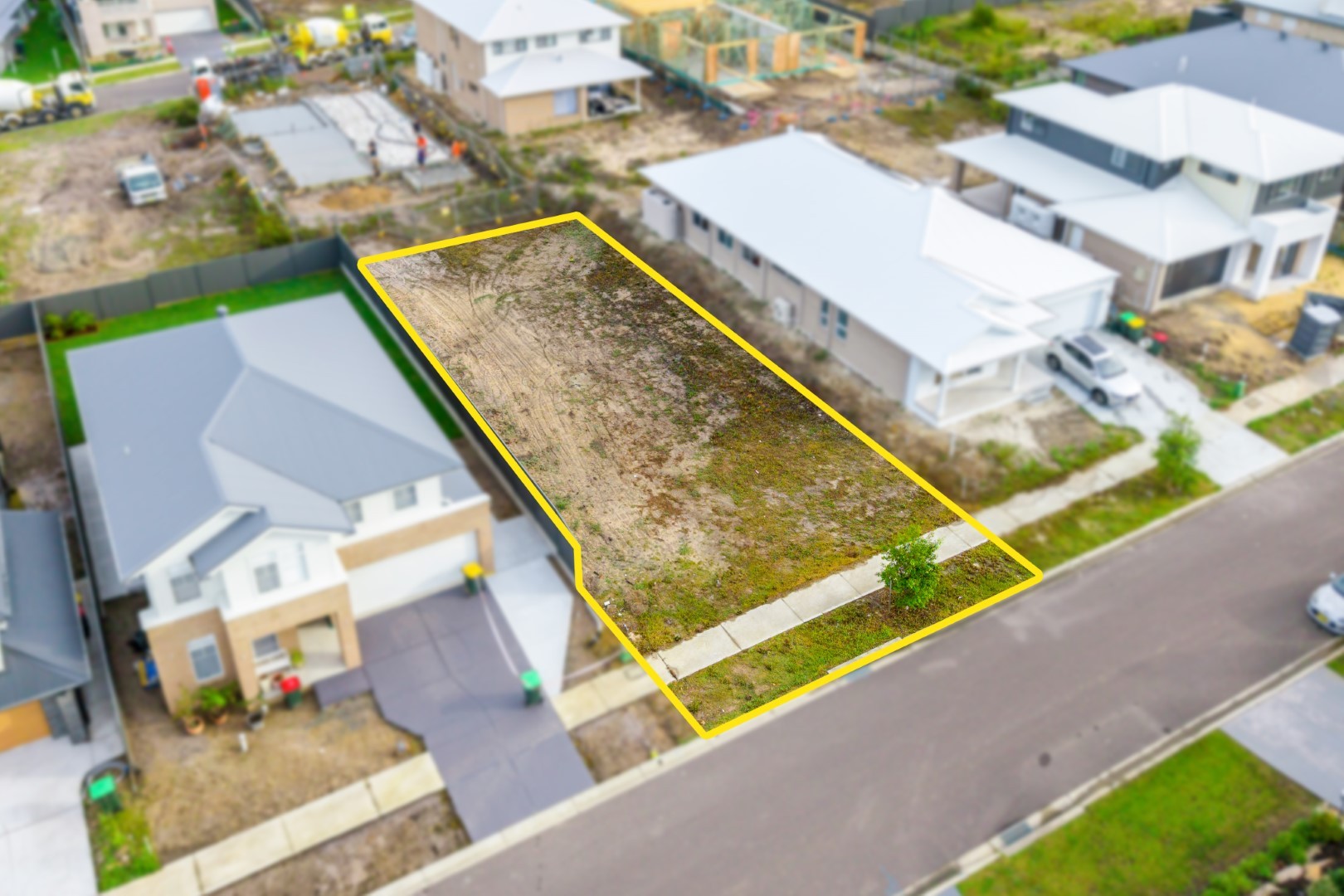 9 Scribbly Gum Street, Glenning Valley, NSW 2261