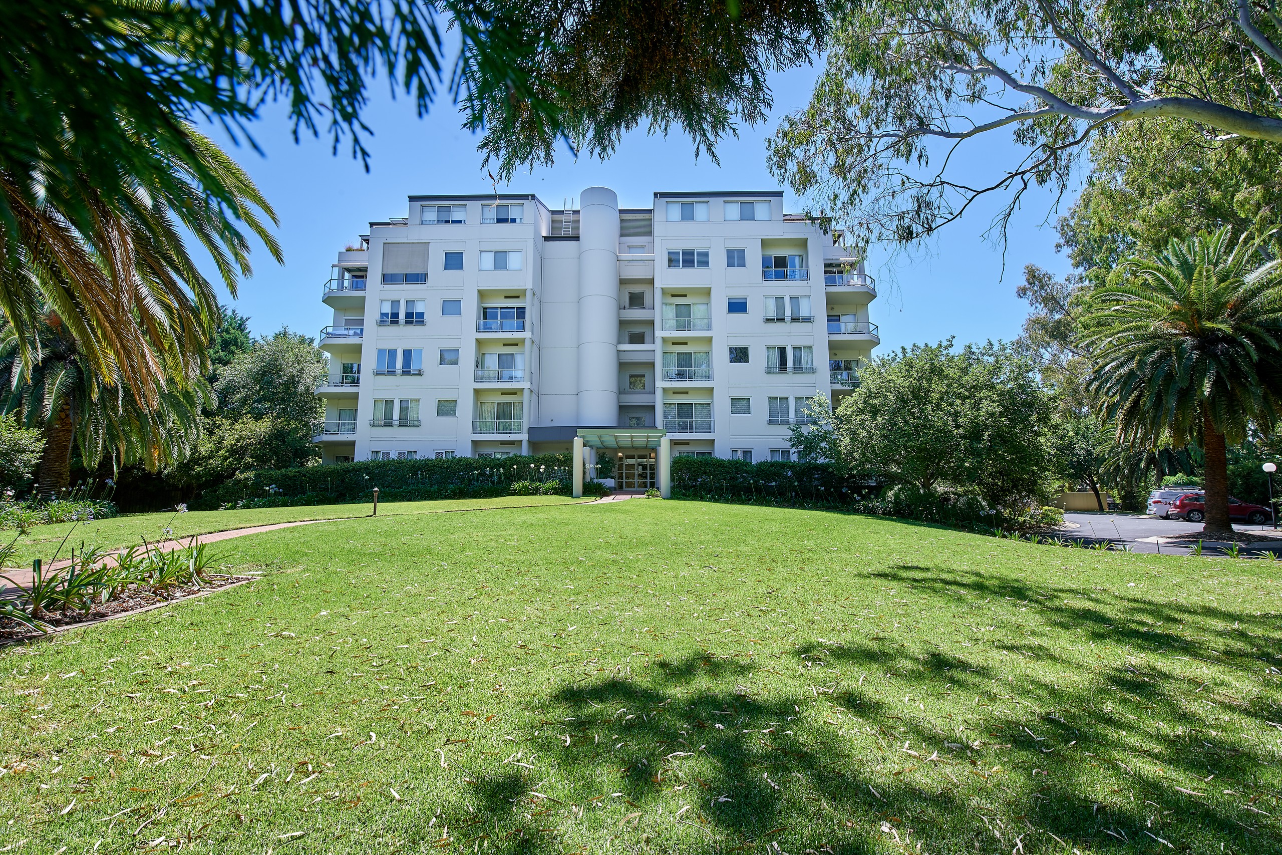 303/138-146 Tarcutta Street, Wagga Wagga, NSW 2650