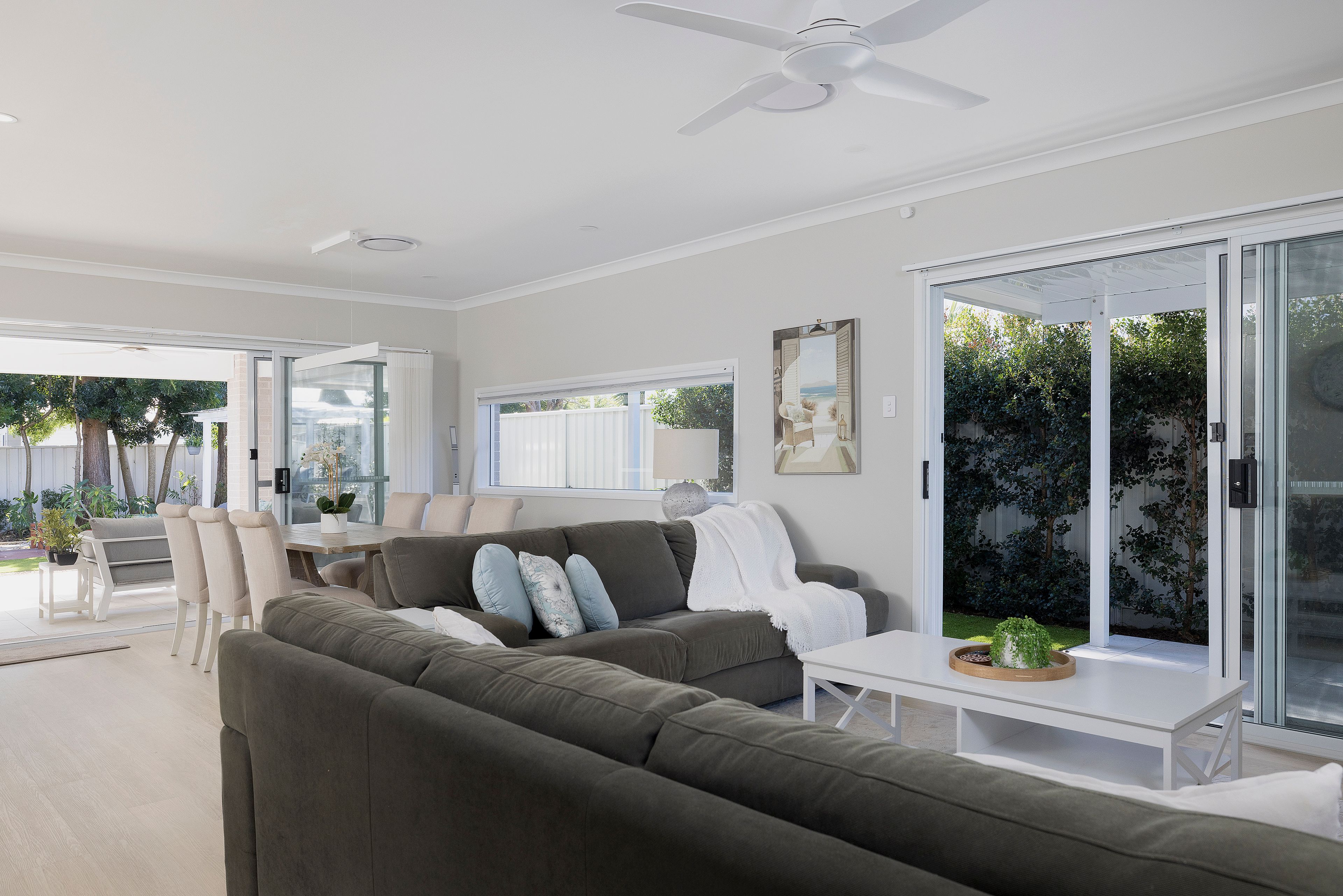 8 Ninox Close — photo 6 of 26