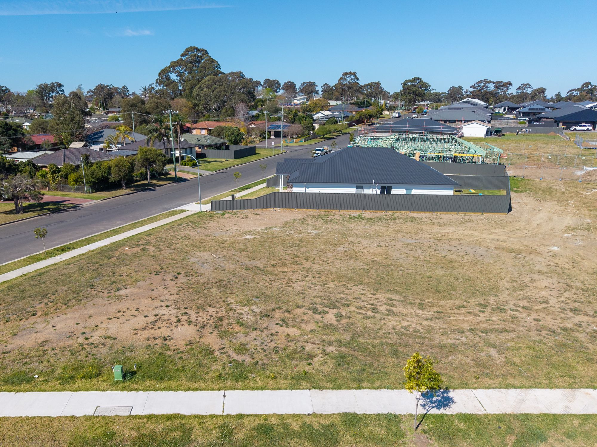 293 Thirlmere Way, Thirlmere, NSW 2572