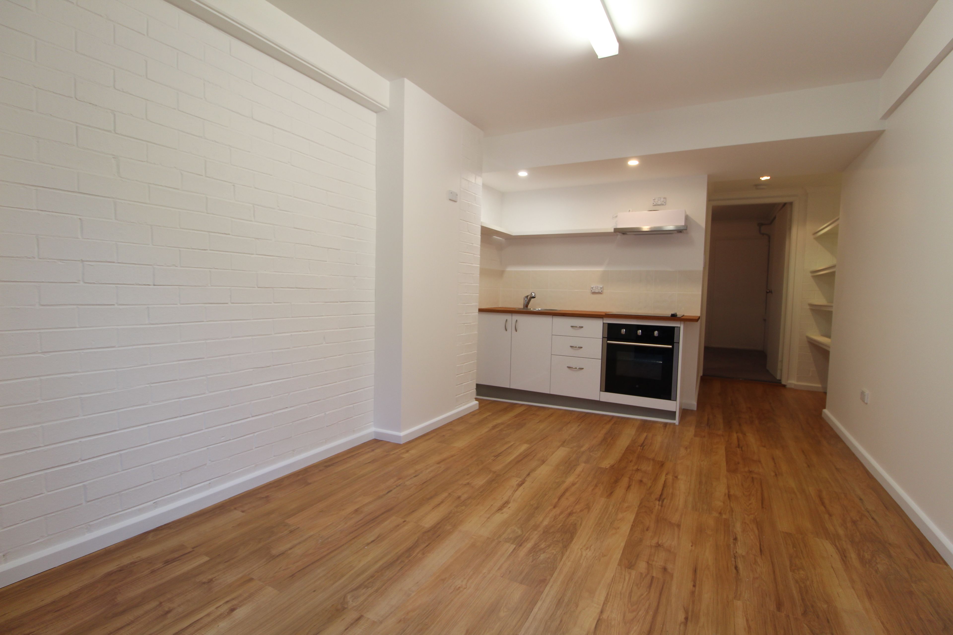 268A The Entrance Road, Erina, NSW 2250