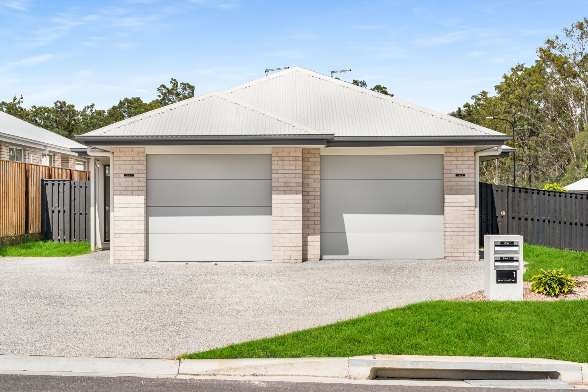 1/1 Woodside Road, Jimboomba, QLD 4280