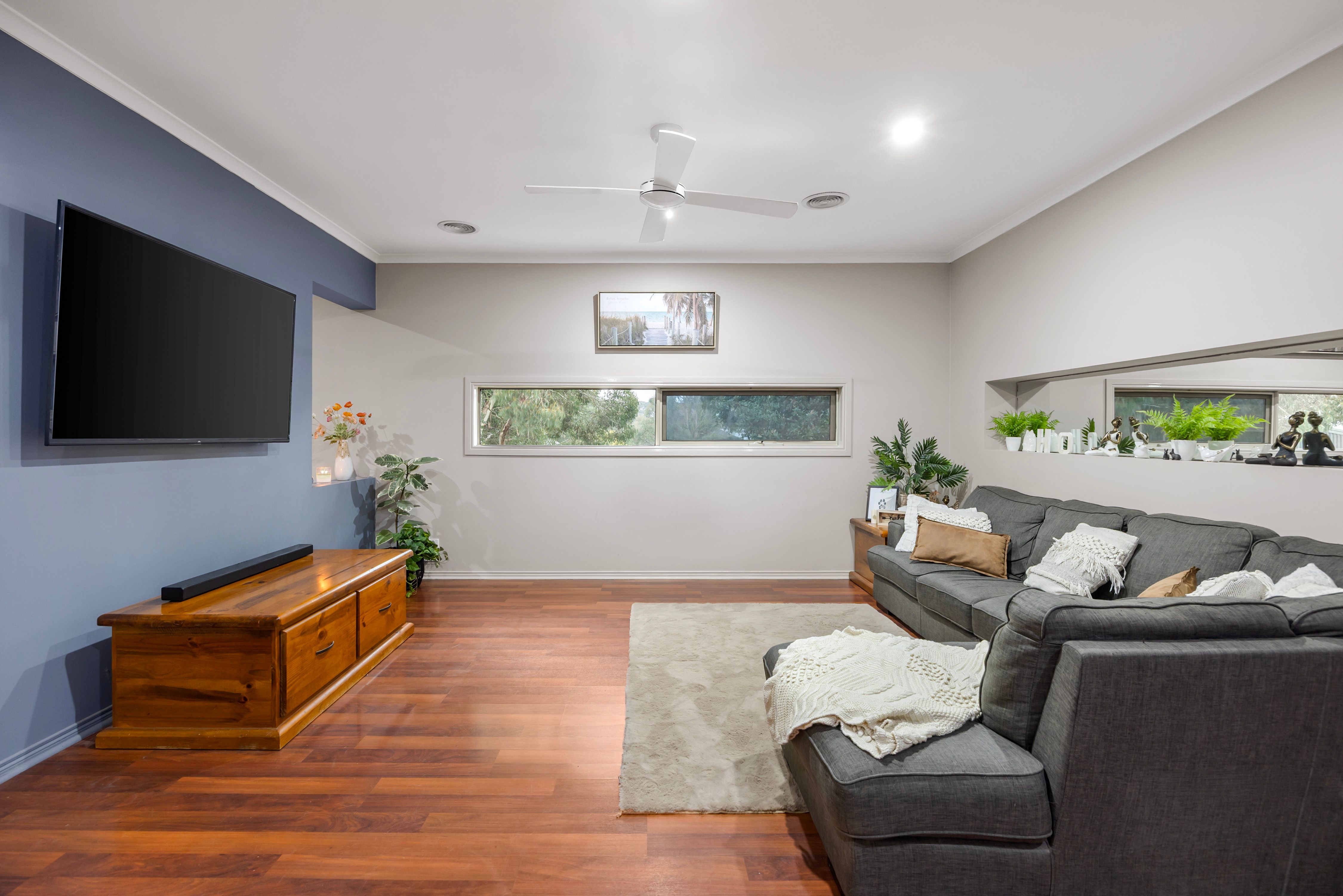 12 Muir Court — photo 6 of 24
