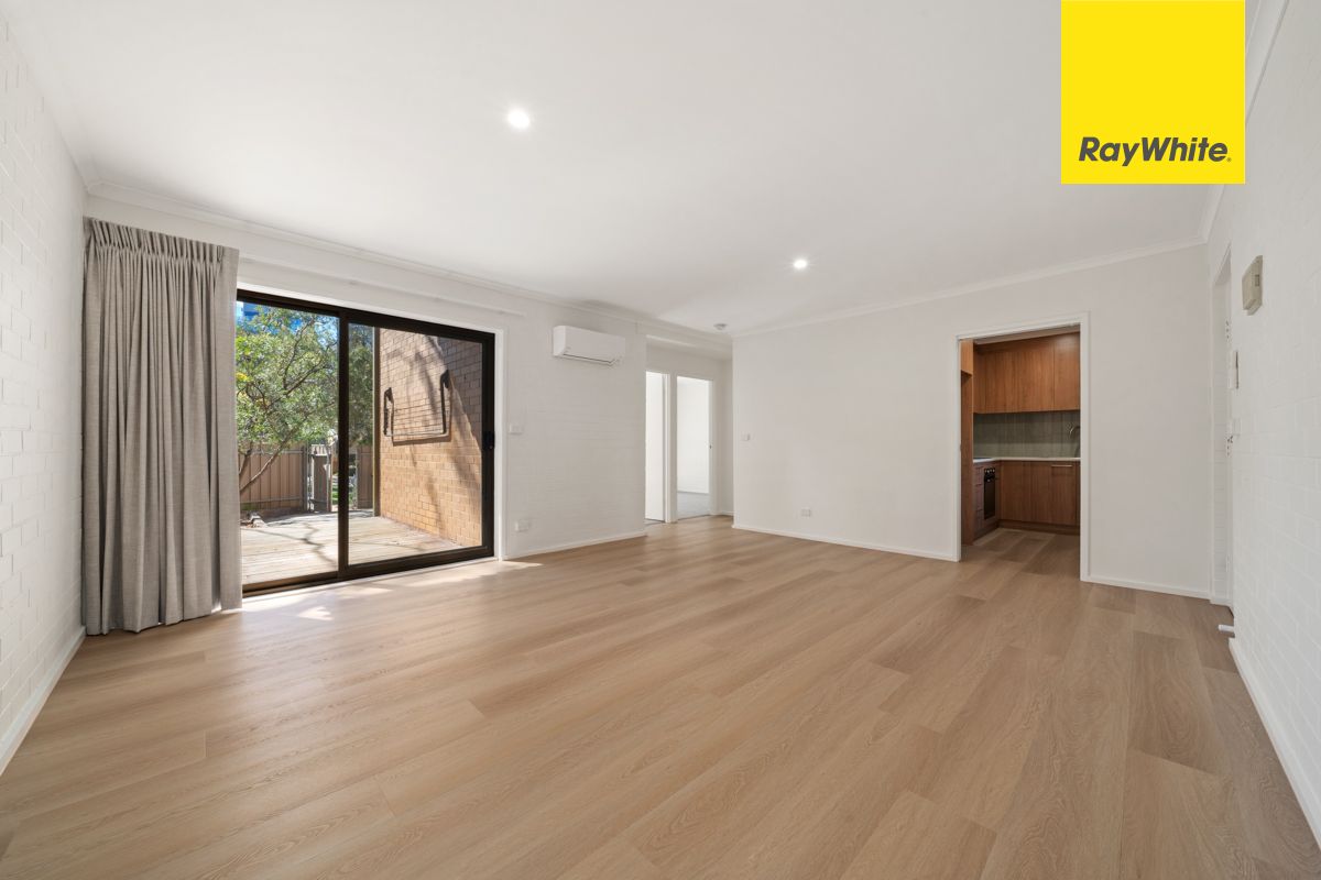 13/7 Osborne Place — photo from Ray White Canberra