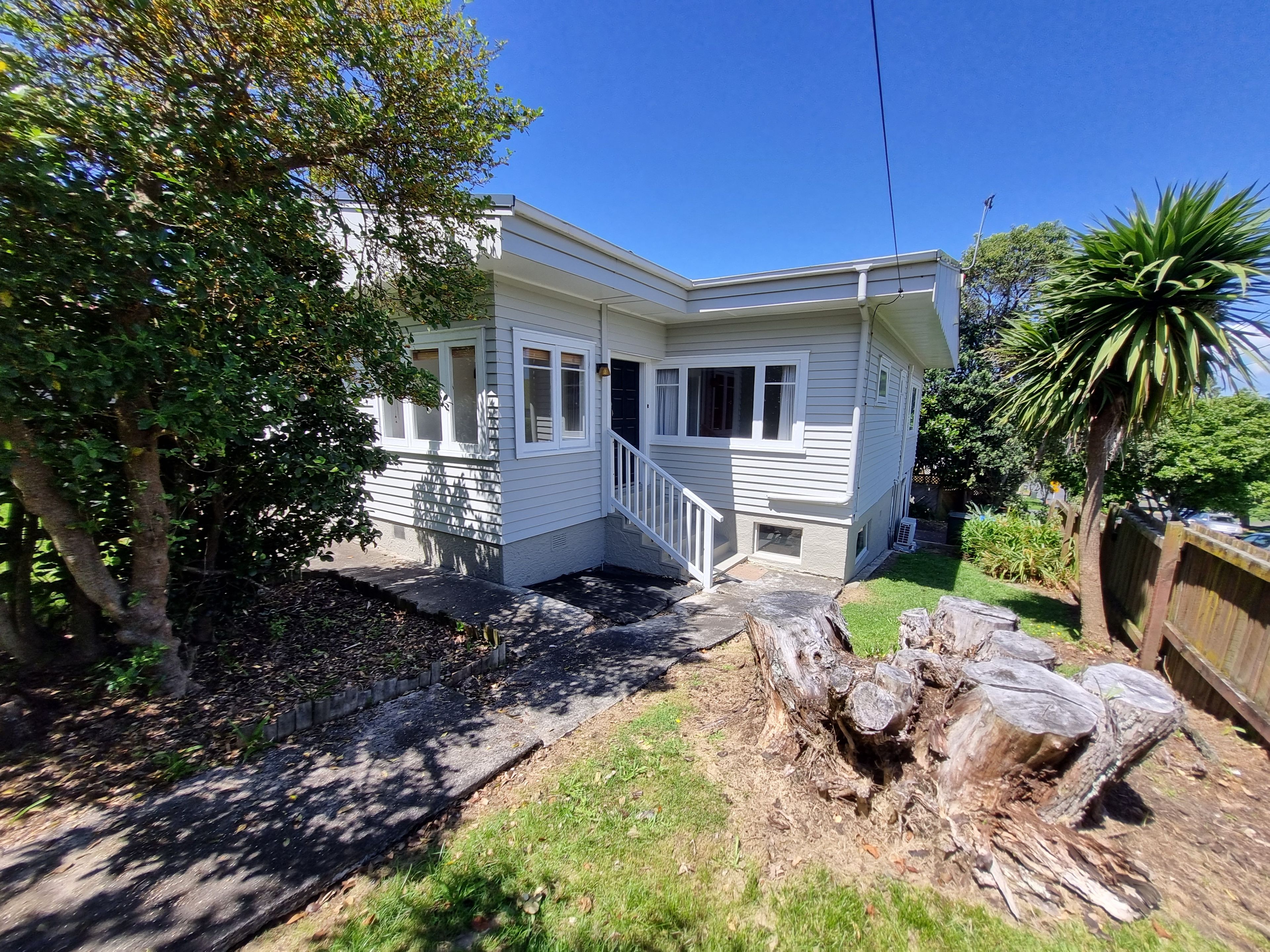97 Donovan Street, Avondale, Auckland City