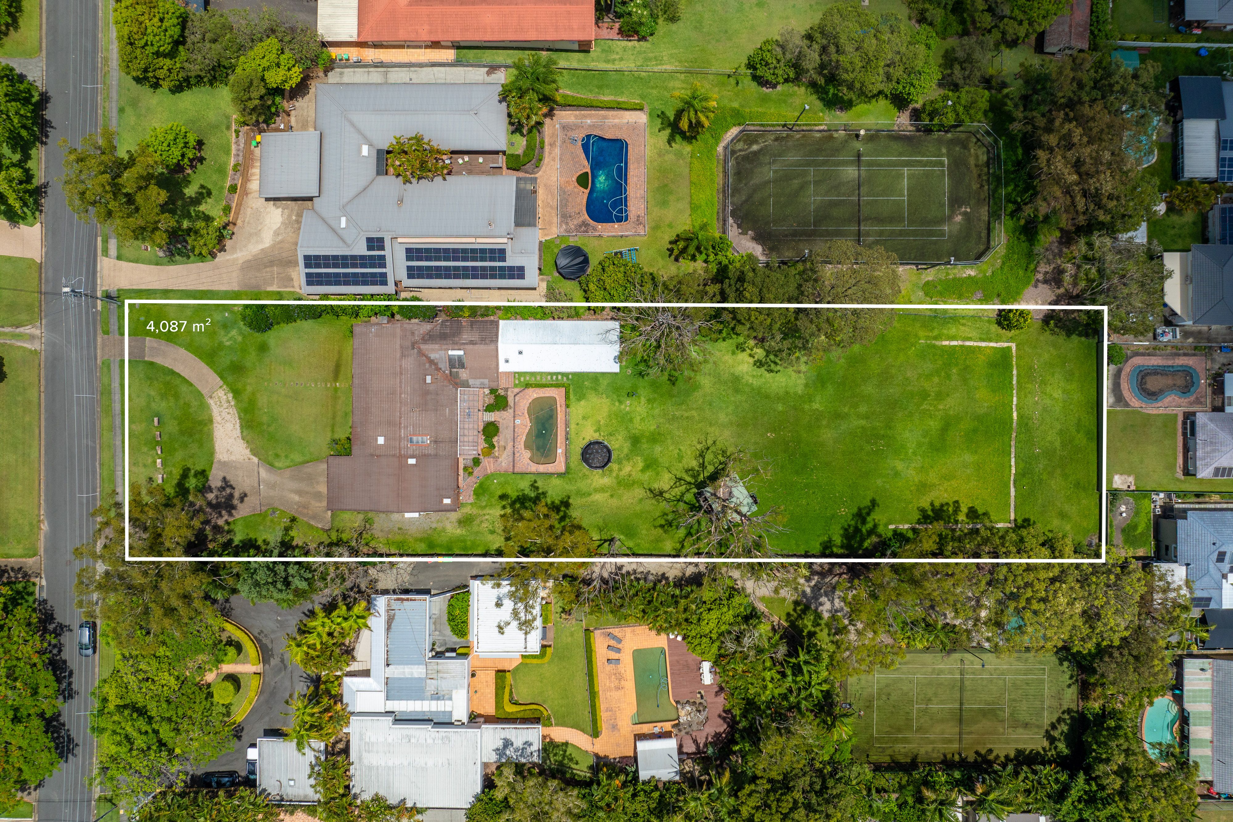 58 Hillview Parade, Ashmore, QLD 4214