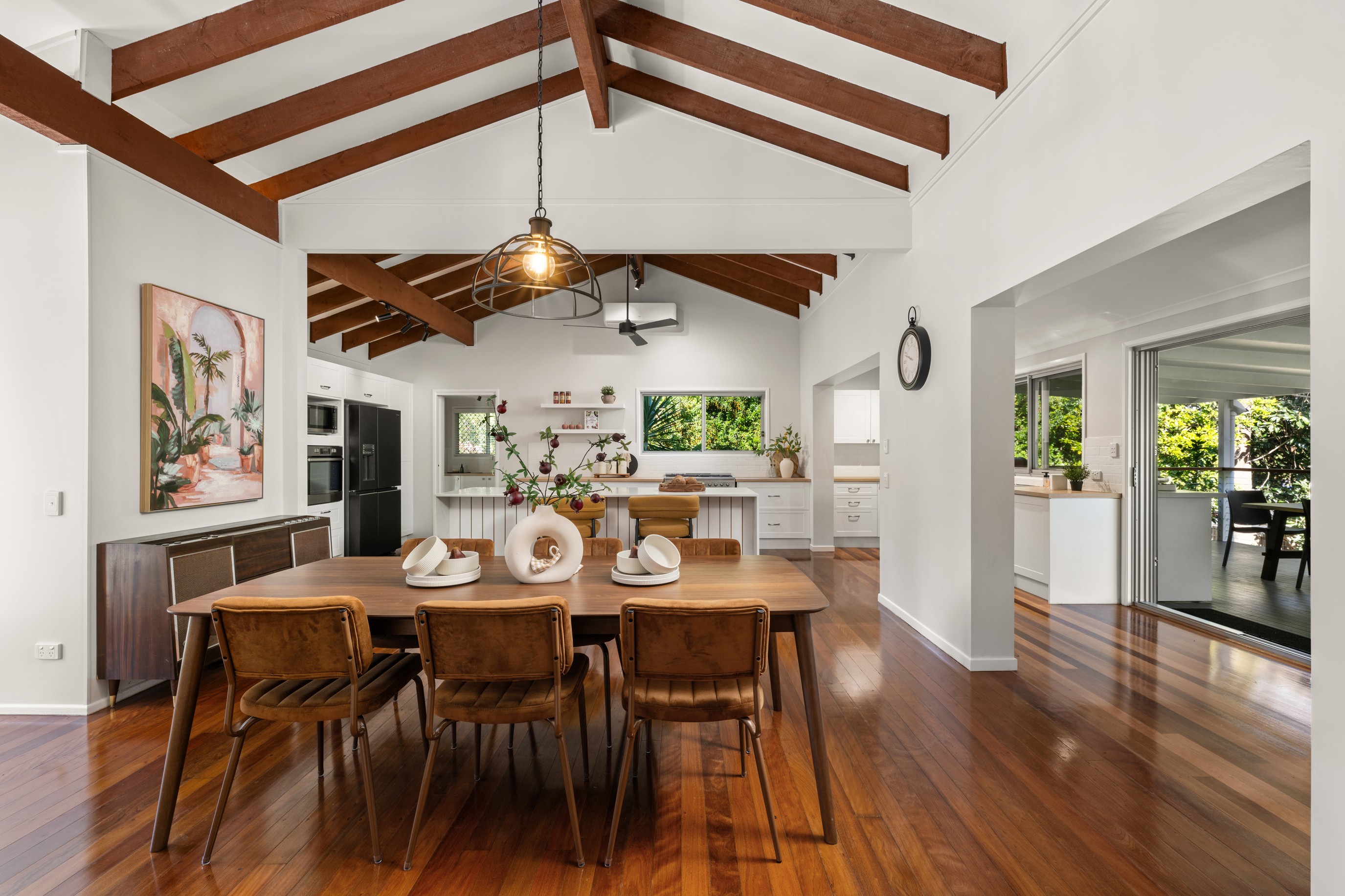 81 Gloucester Road, Buderim, QLD 4556