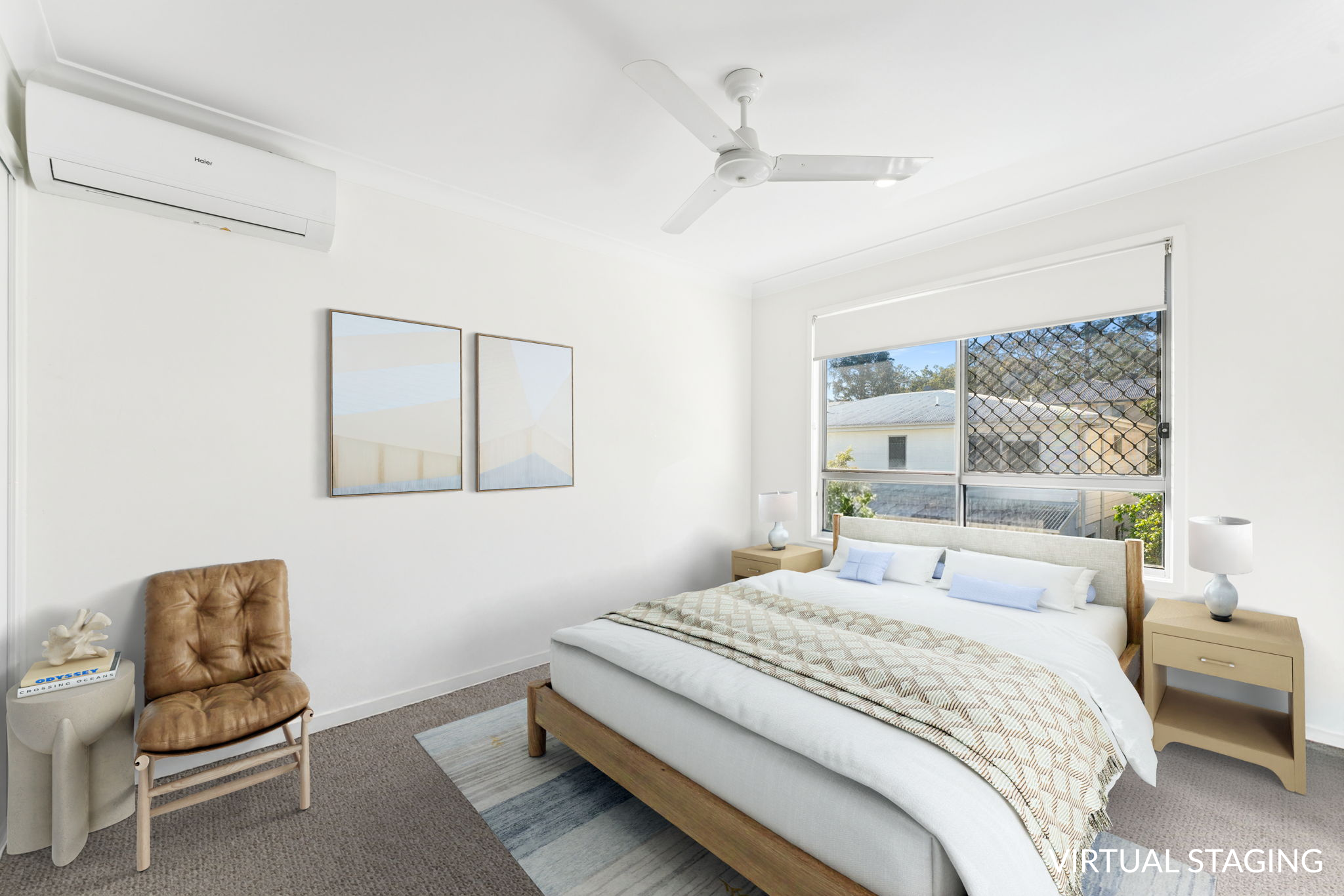 13/63 Harlen Road — photo 6 of 17