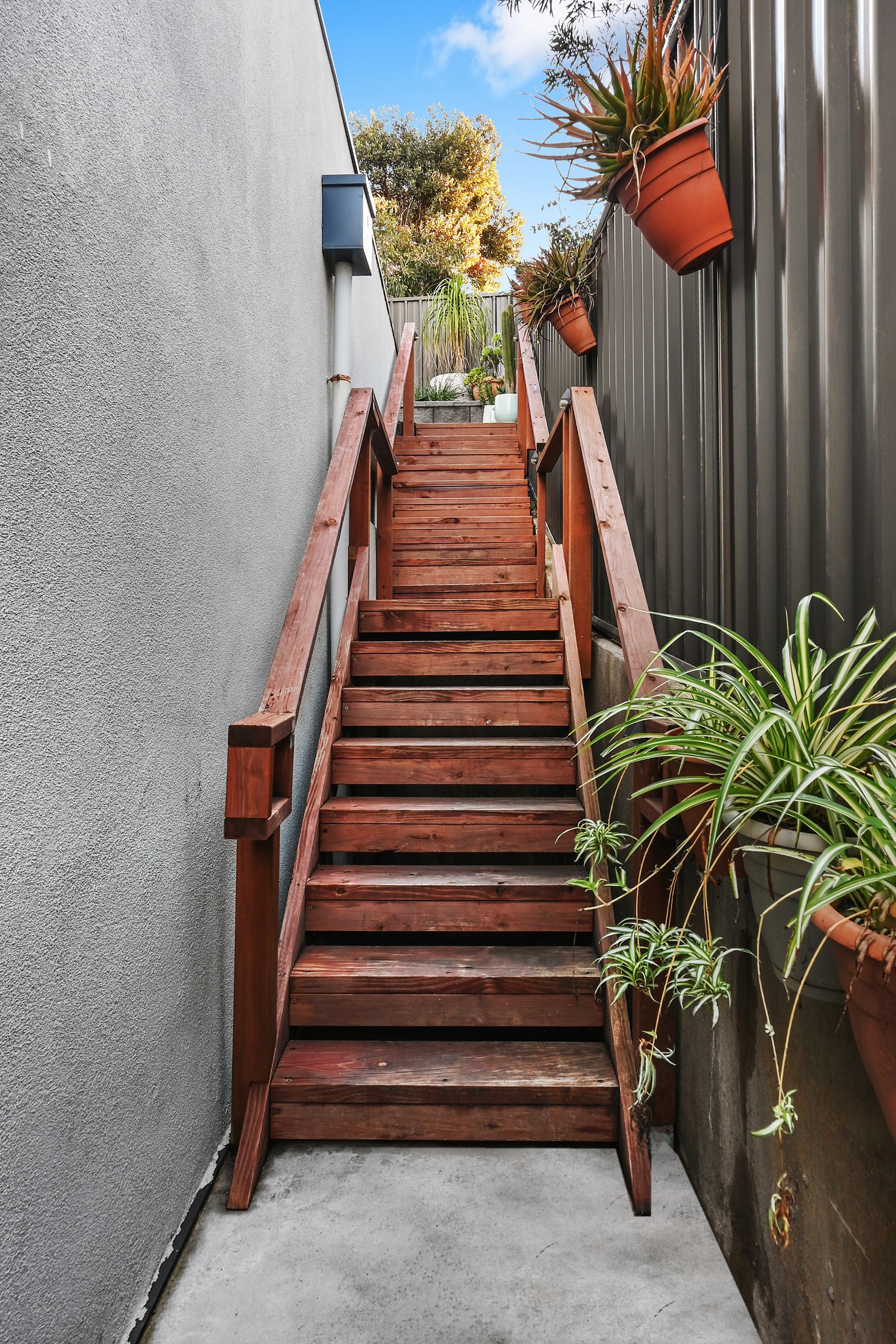 12/319 Military Road — photo 3 of 30