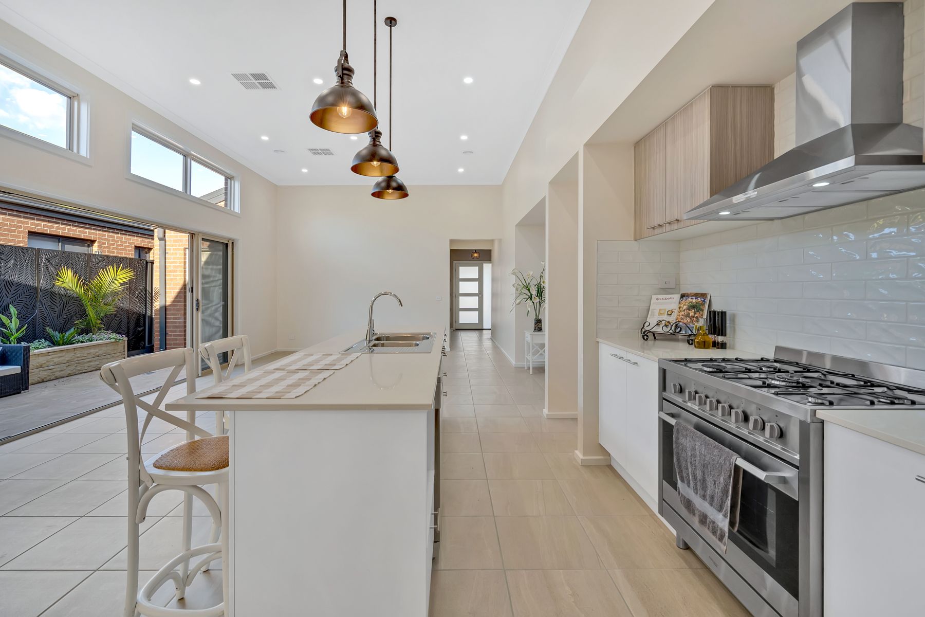 15 Cephei Street, Kalkallo, VIC 3064