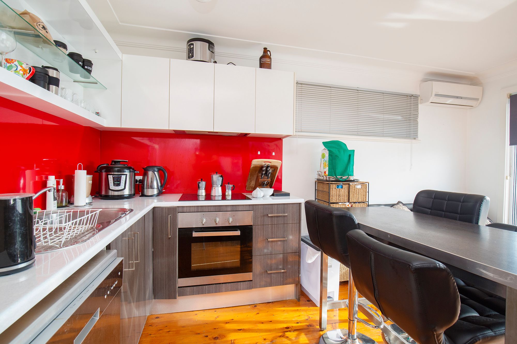 1/38 Nesca Parade, The Hill, NSW 2300