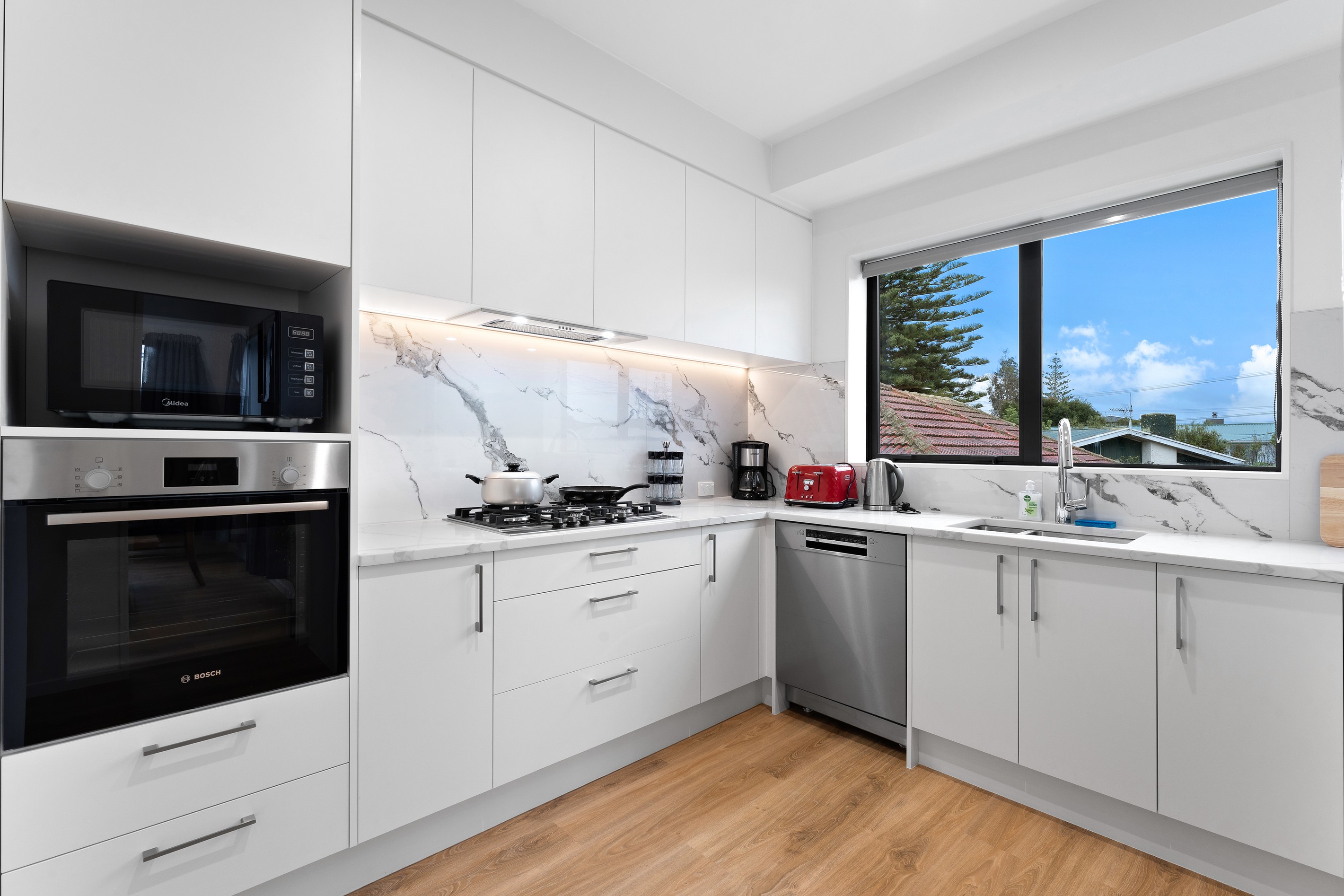 11 Waipani Road, Te Atatu Peninsula, Waitakere City
