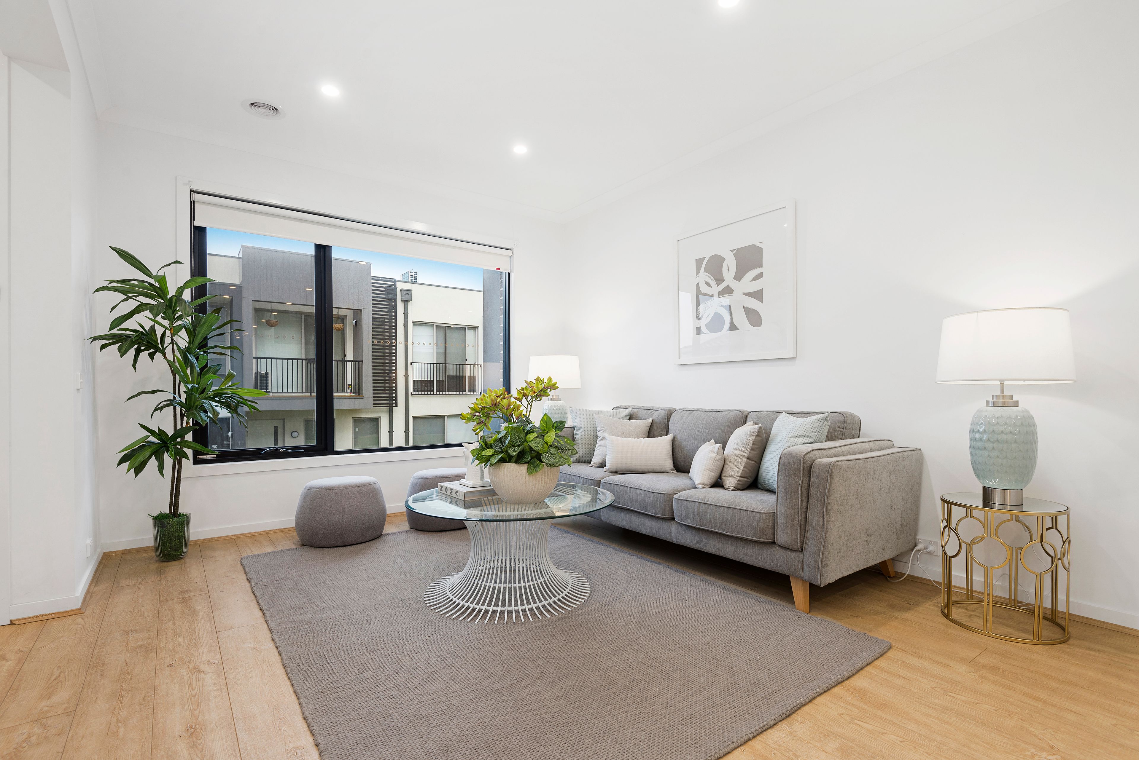 4 Cyan Walk, Coburg North, VIC 3058