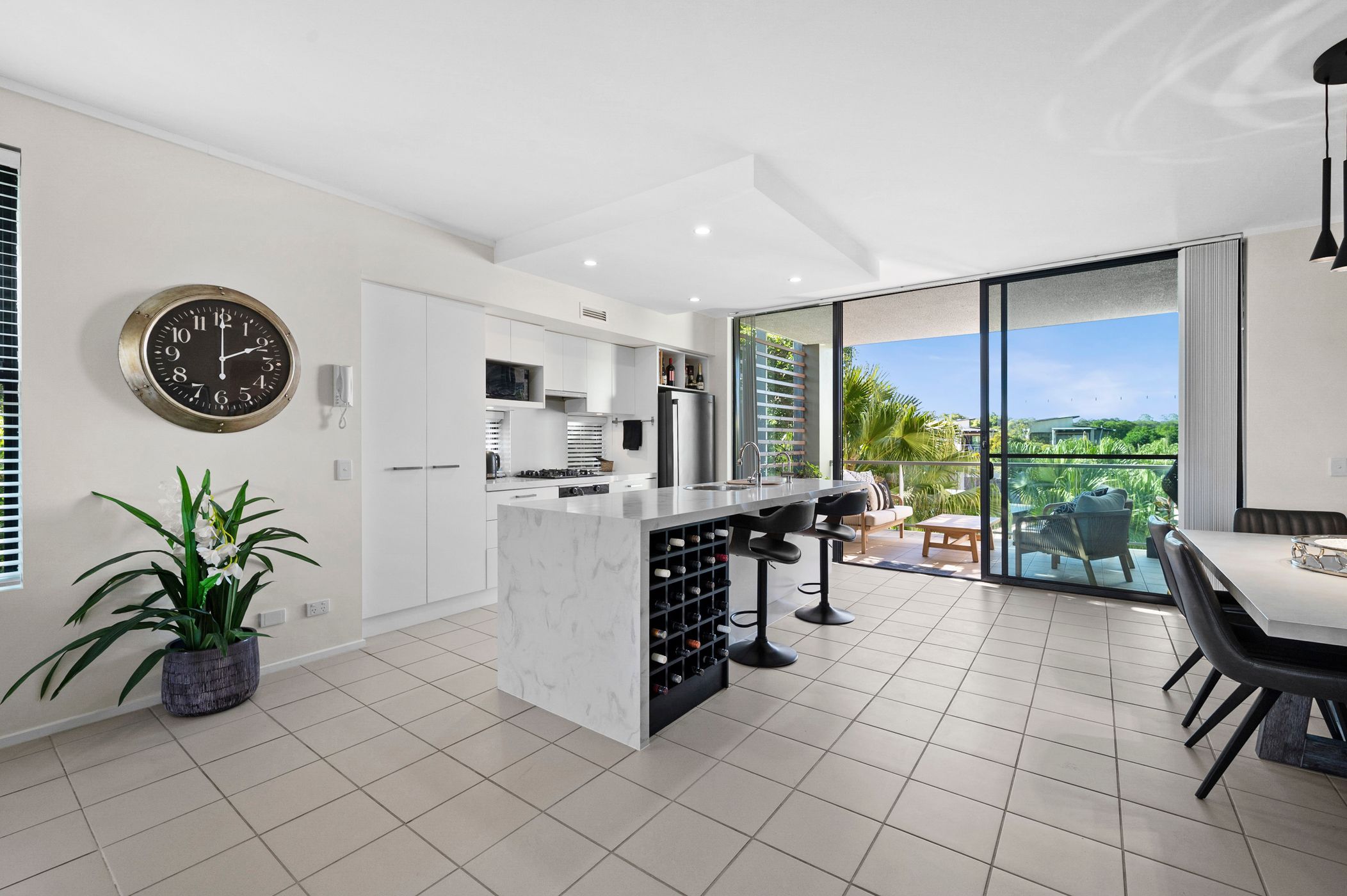 38/20 Baywater Drive, Twin Waters, QLD 4564