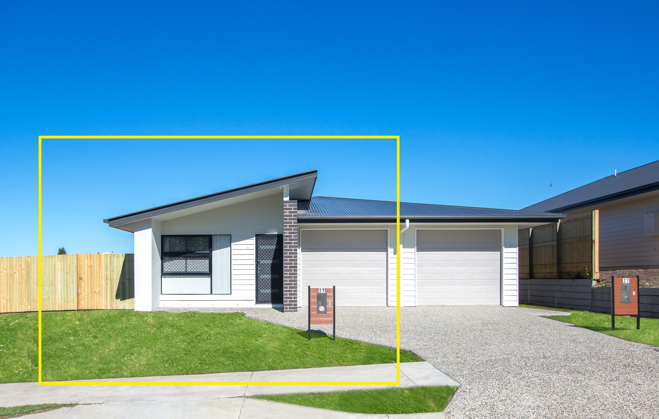 1/27 Baird Circuit, Redbank Plains, QLD 4301