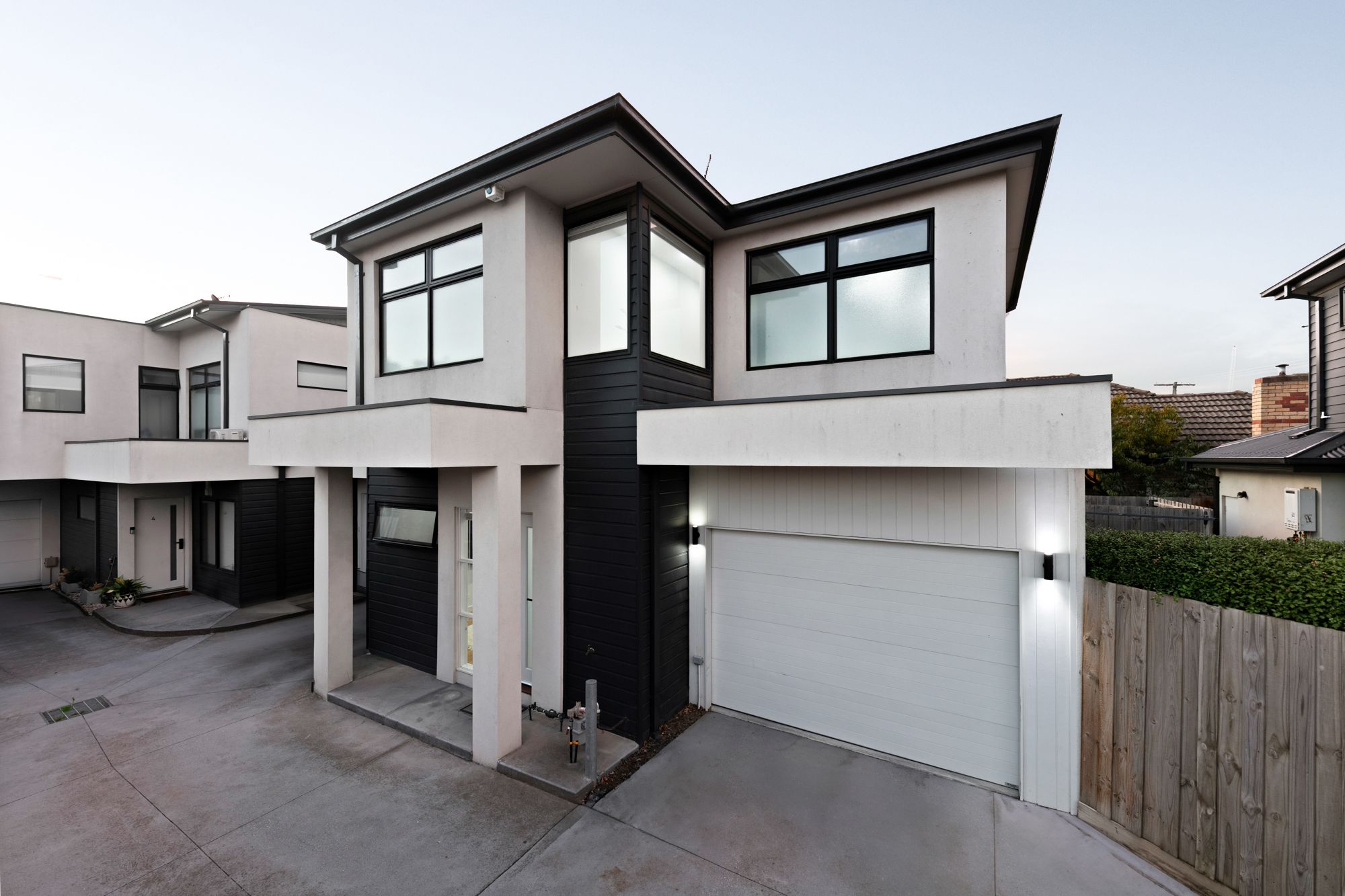 51 Cypress Avenue, Brooklyn VIC 3012