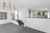 2/42 Wedgwood Avenue photo 1