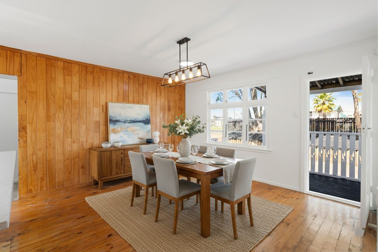 639 Swanson Road, Swanson, Waitakere City