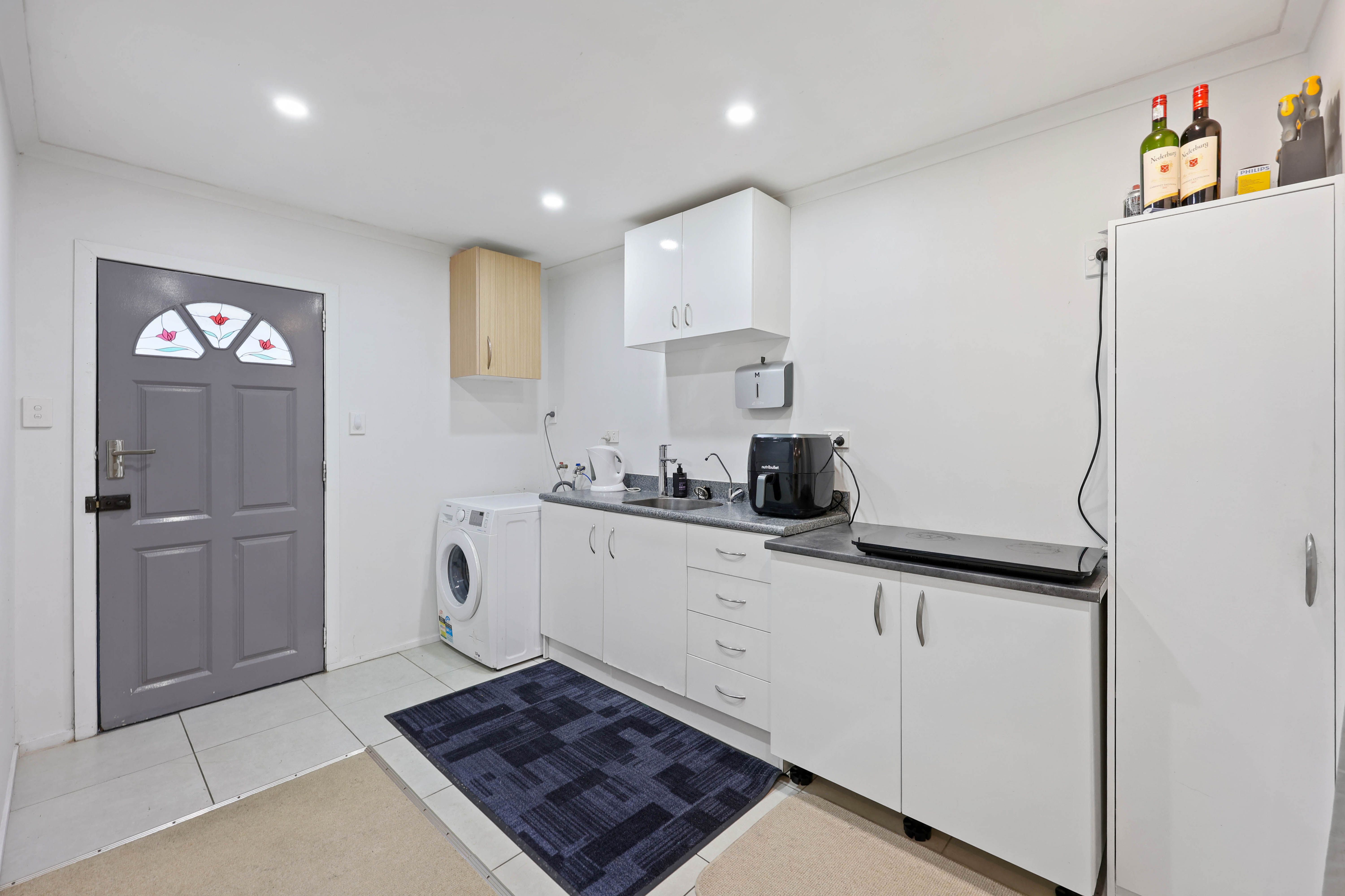 2/149 Colwill Road, Massey, Waitakere City