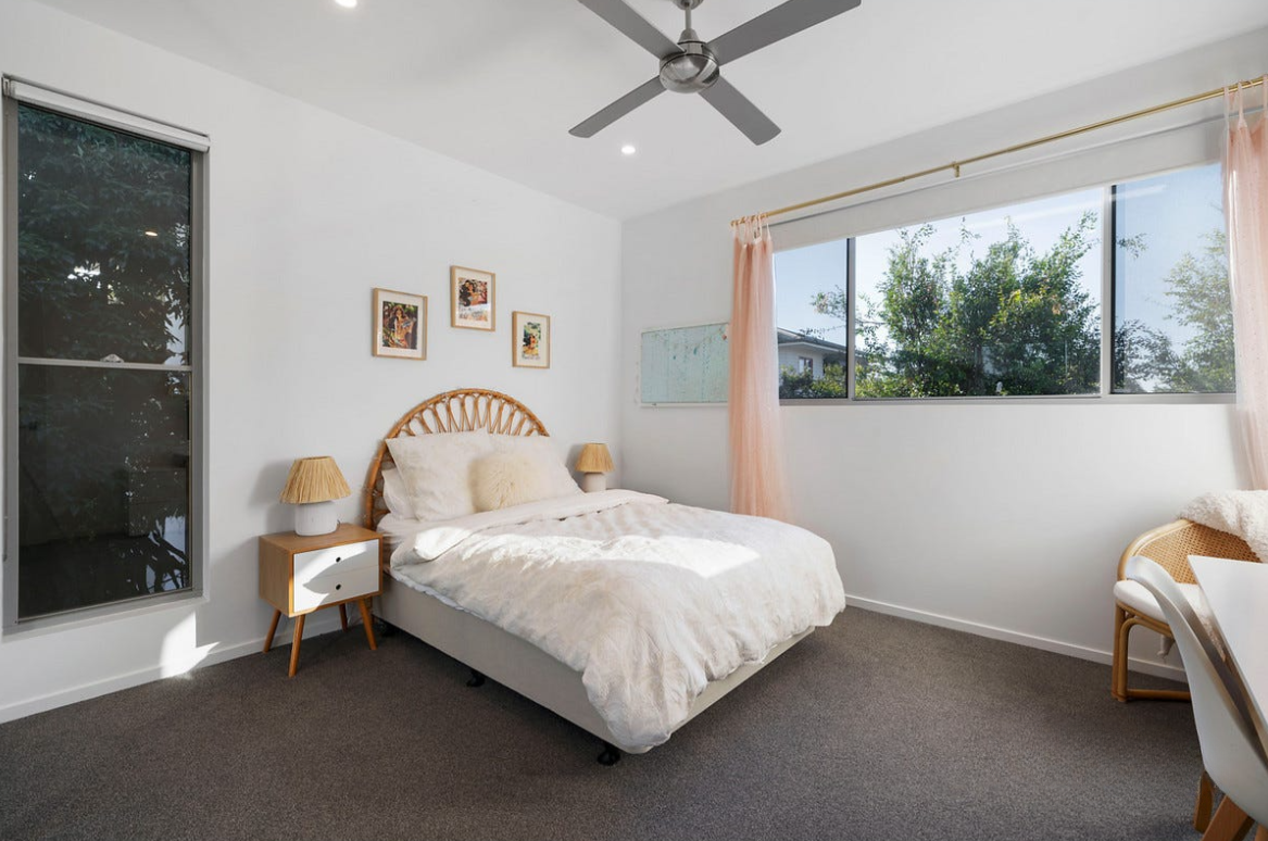 51 Massey Street — photo 17 of 18