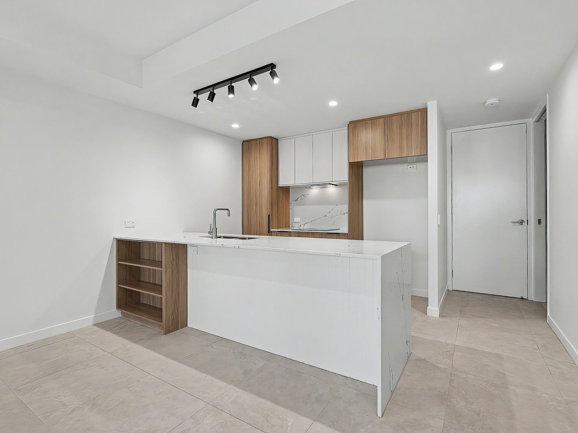 23/22 Freshwater Street — photo from Ray White Maroochydore