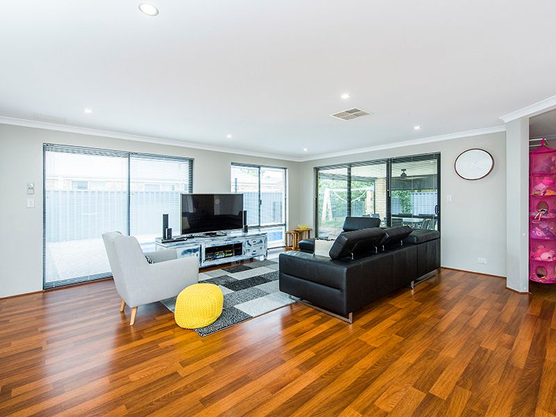 17 Hibiscus Way, Baldivis, WA 6171