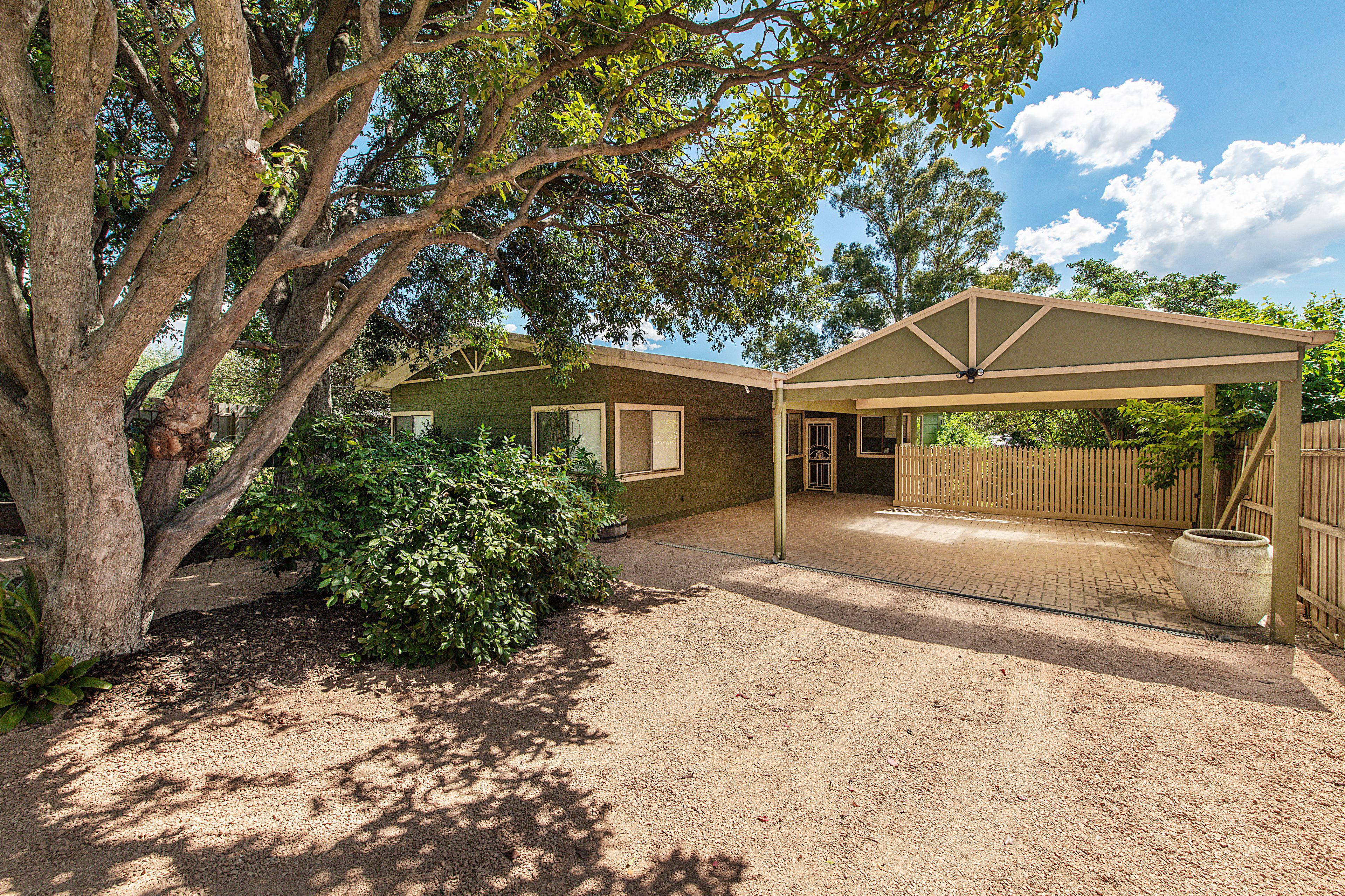 5 Alvina Street, Ferntree Gully, VIC 3156