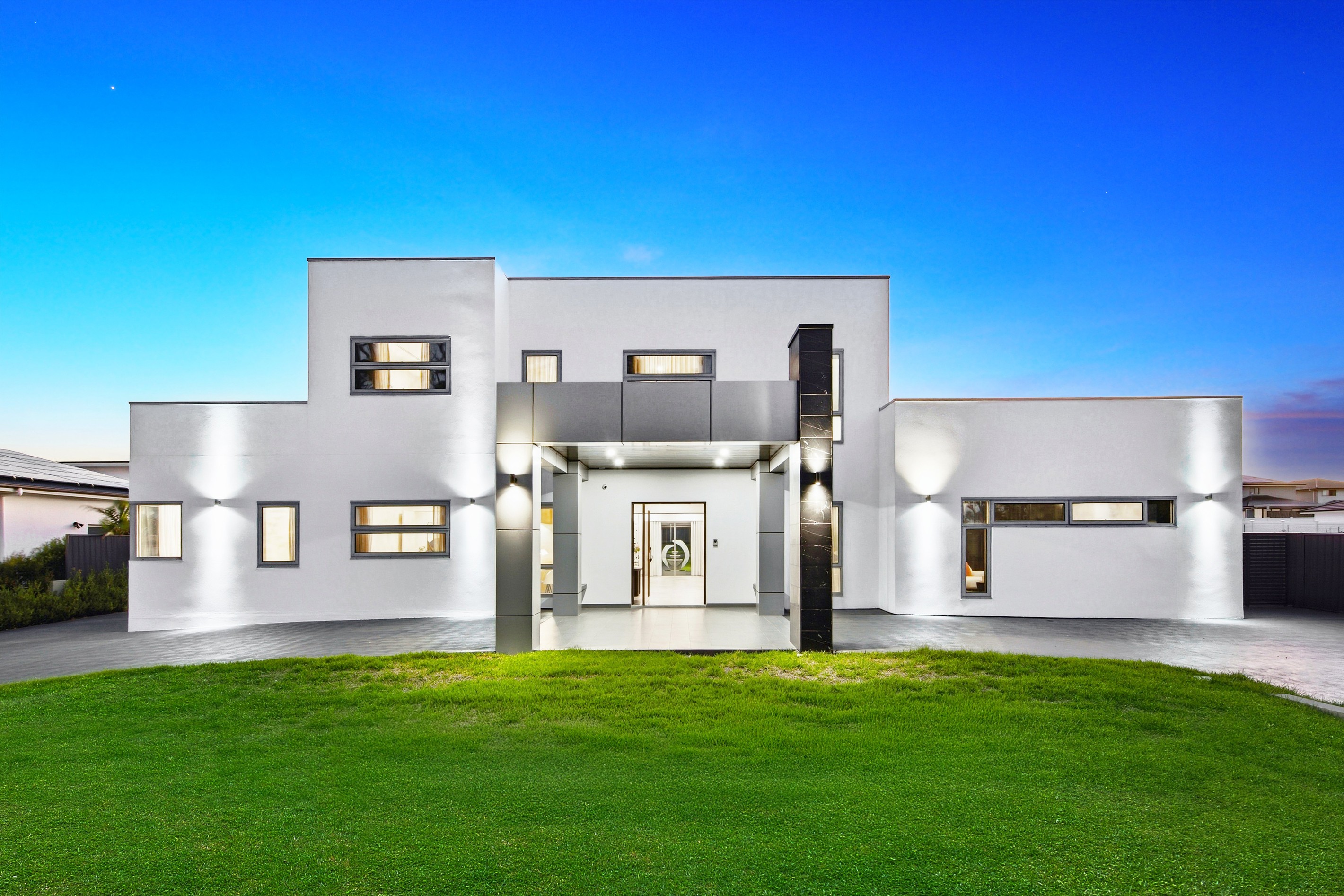 47 Maguires Road, GABLES, NSW 2765