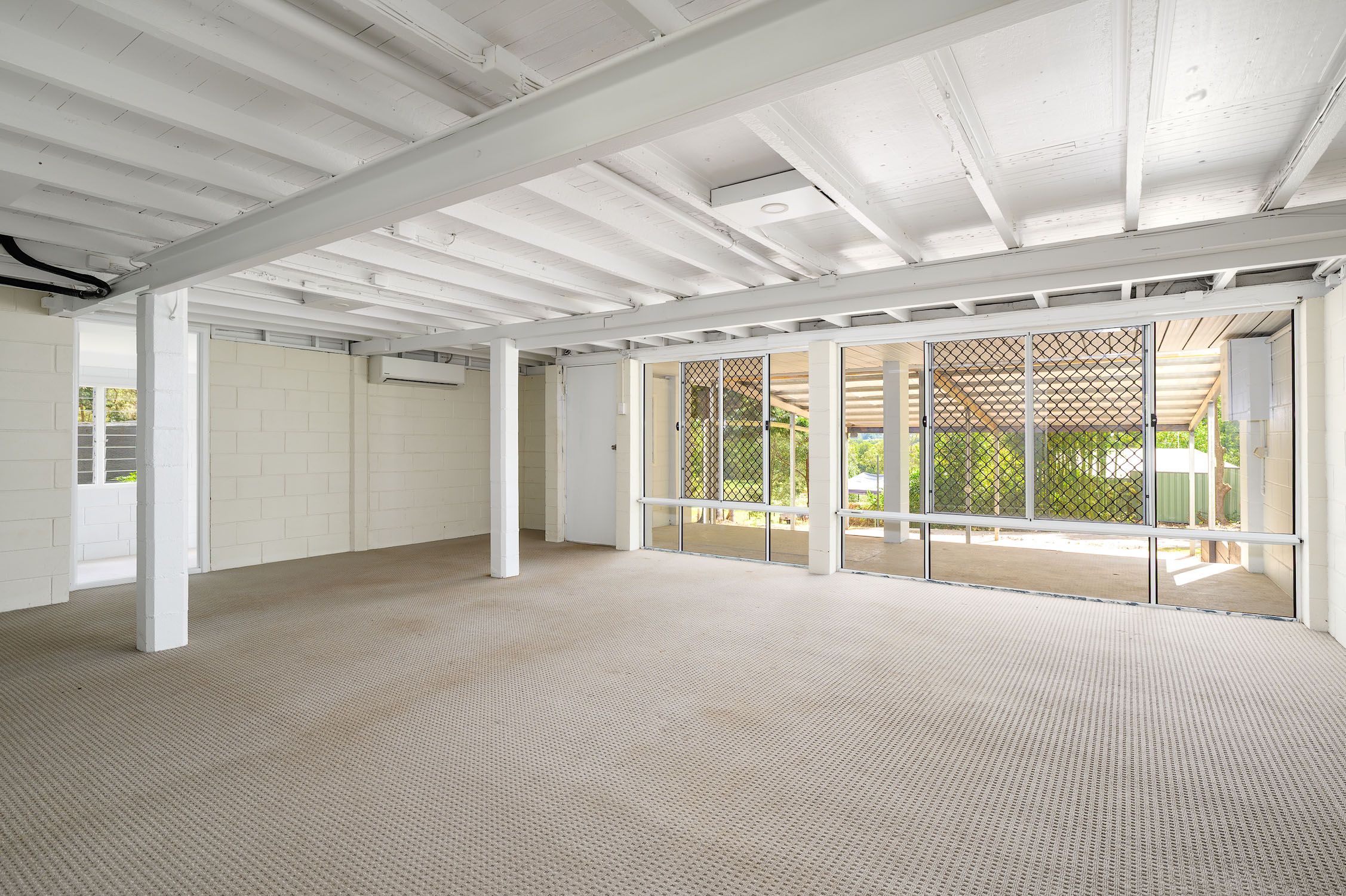 65 Tompkins Road — photo 15 of 30