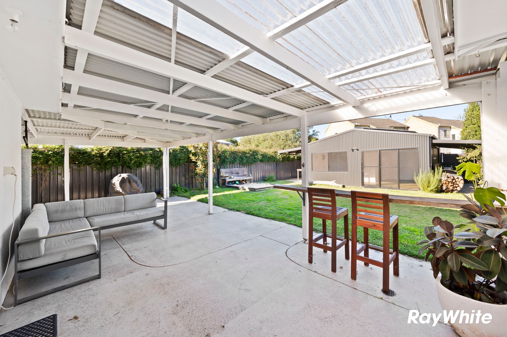 7 Zanthus Drive, Broulee, NSW 2537