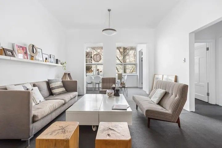 12/1 Edward Street — photo 4 of 8