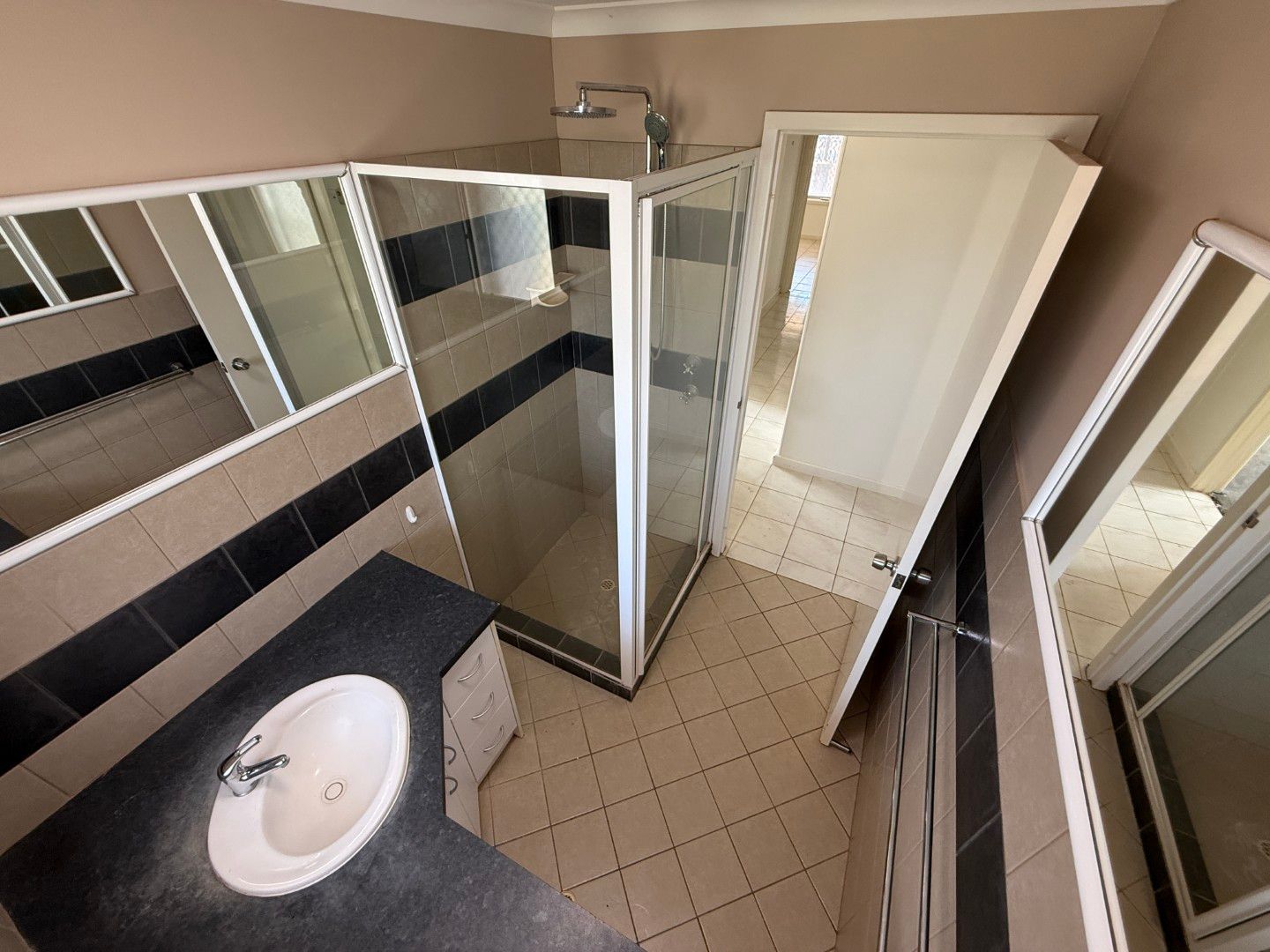 8 McKenzie Way — photo 28 of 30