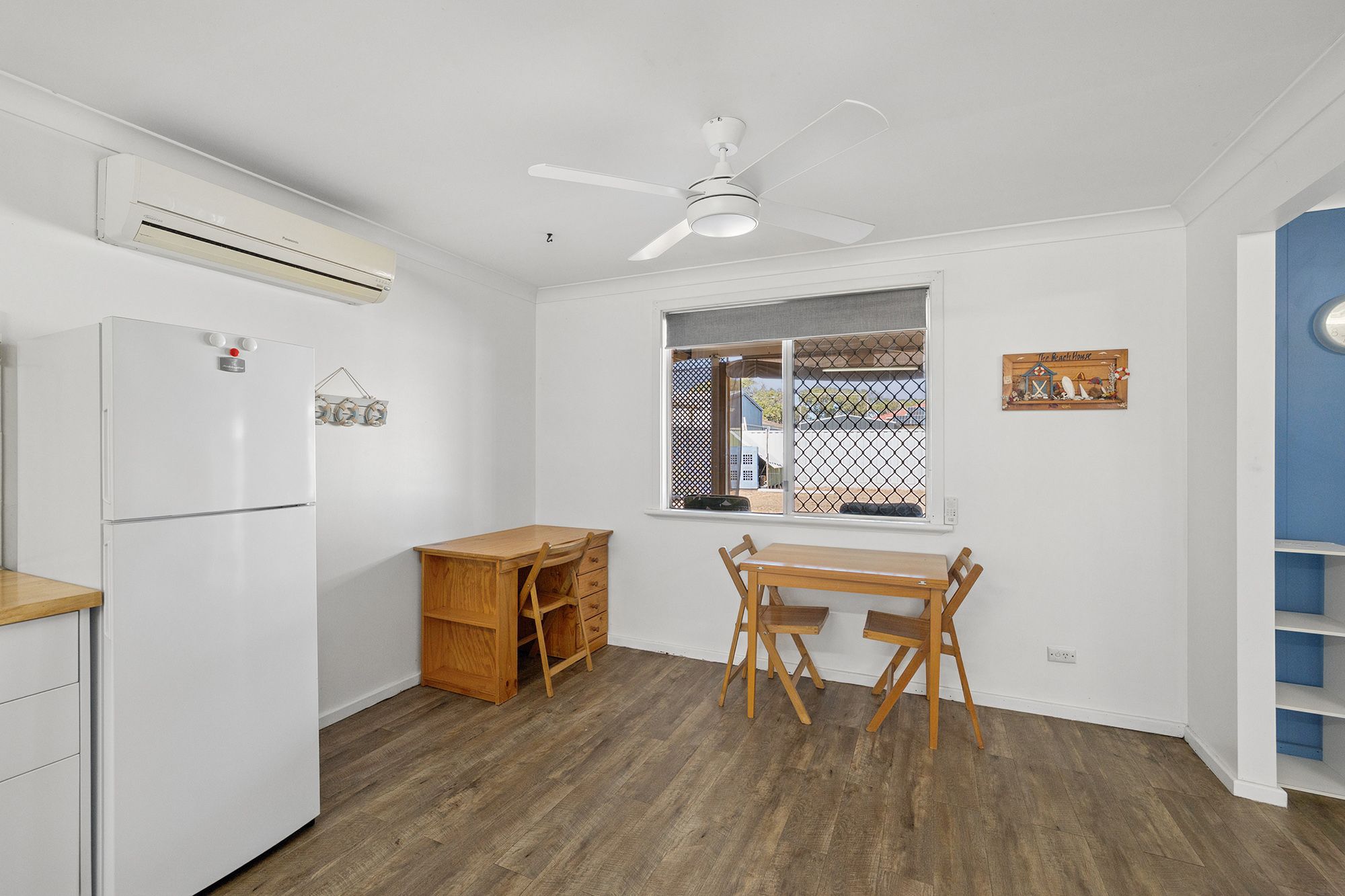 27A Horton Way — photo 10 of 30
