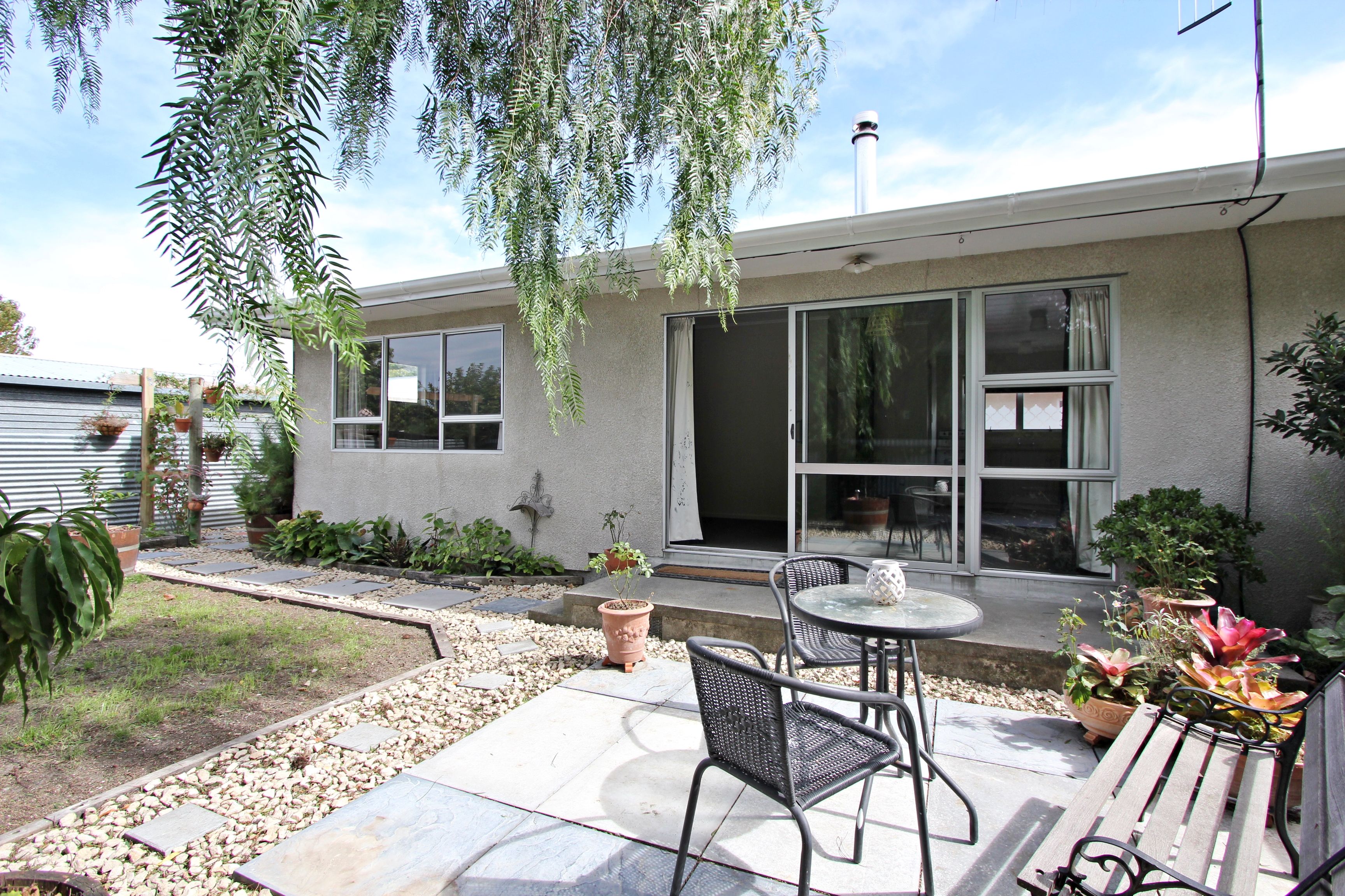 45 York Avenue, Tamatea, Napier City