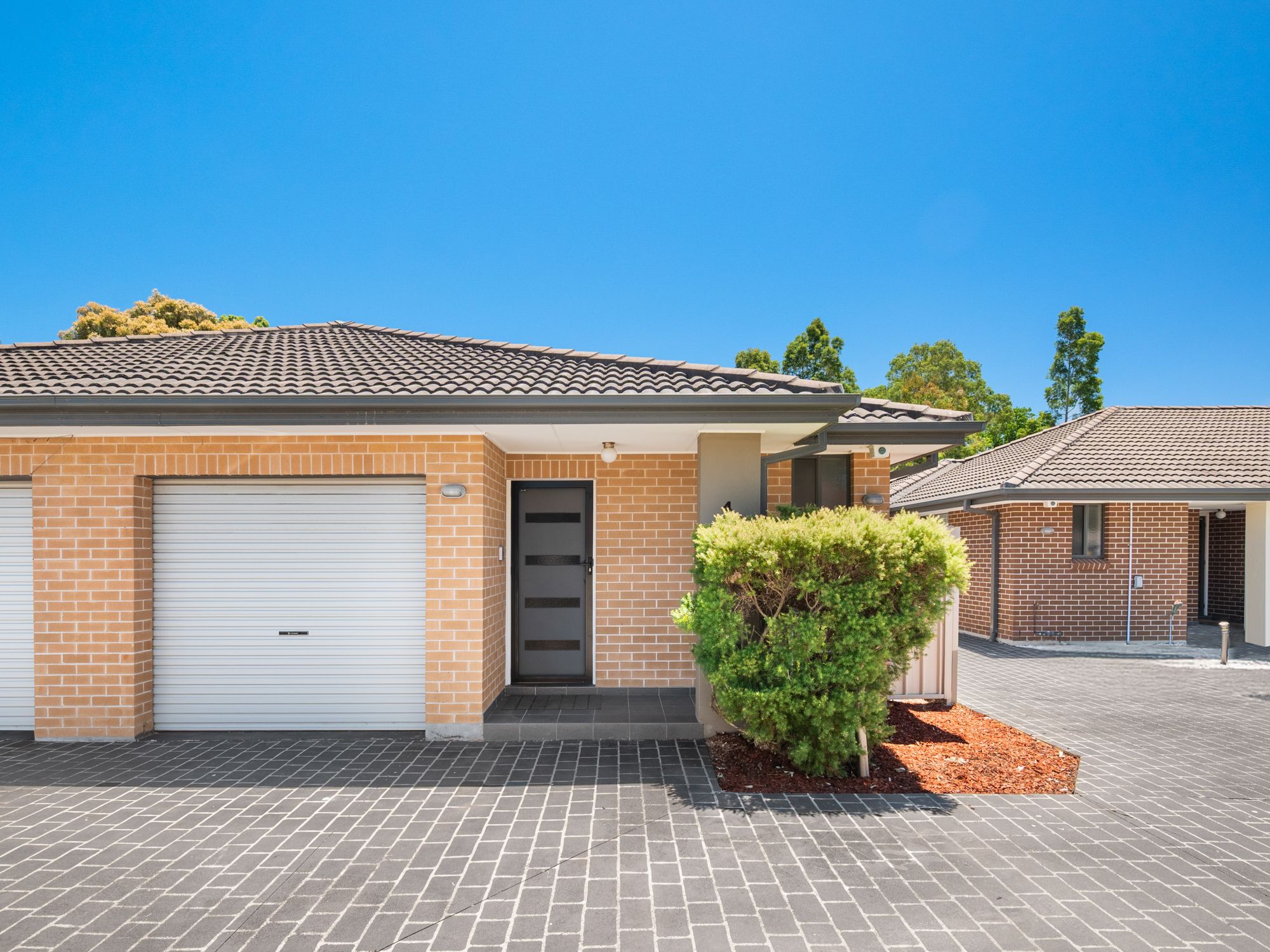 4/114 Rooty Hill Road North, Rooty Hill, NSW
