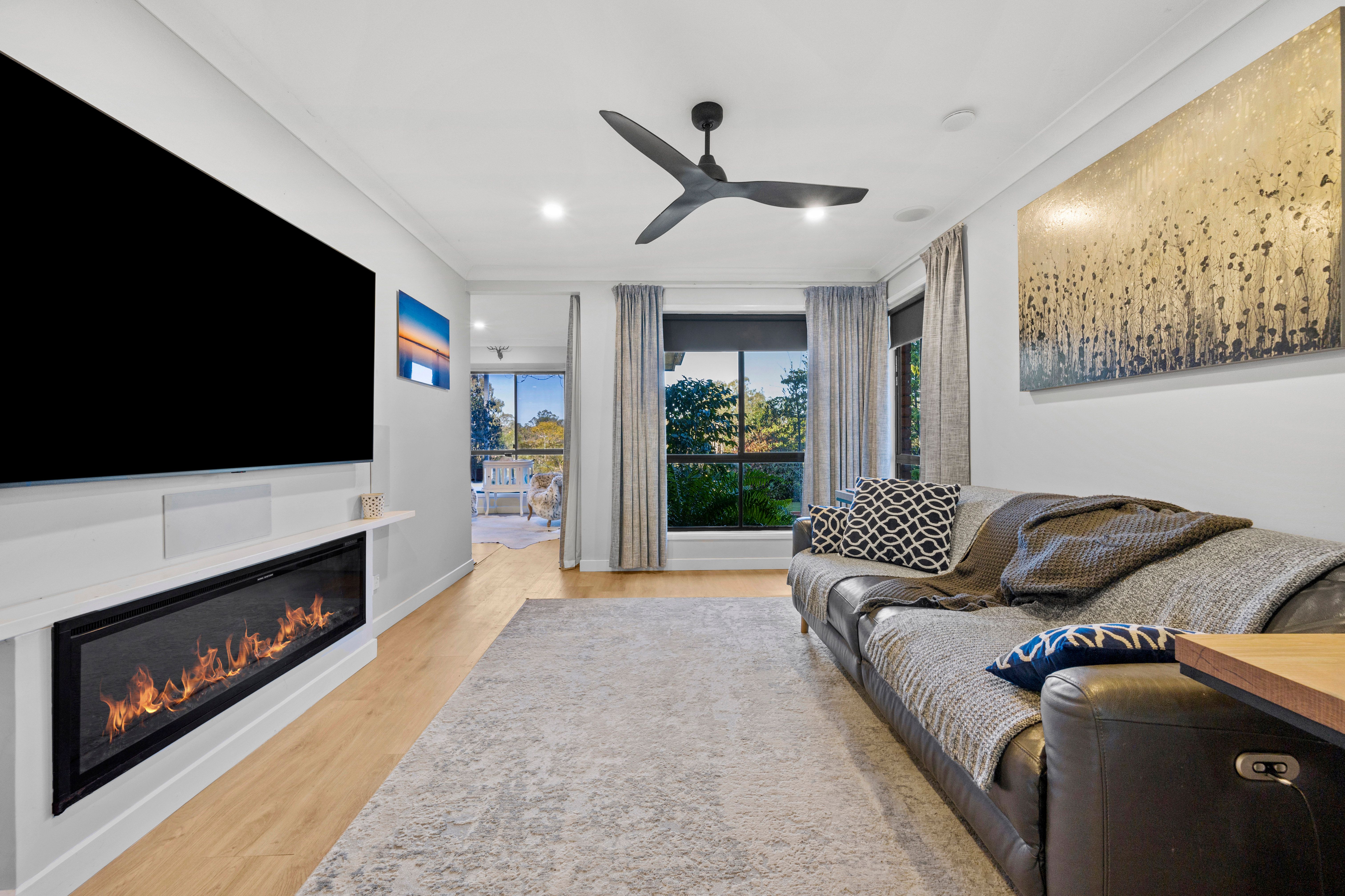 162 Ironbark Drive — photo 5 of 29