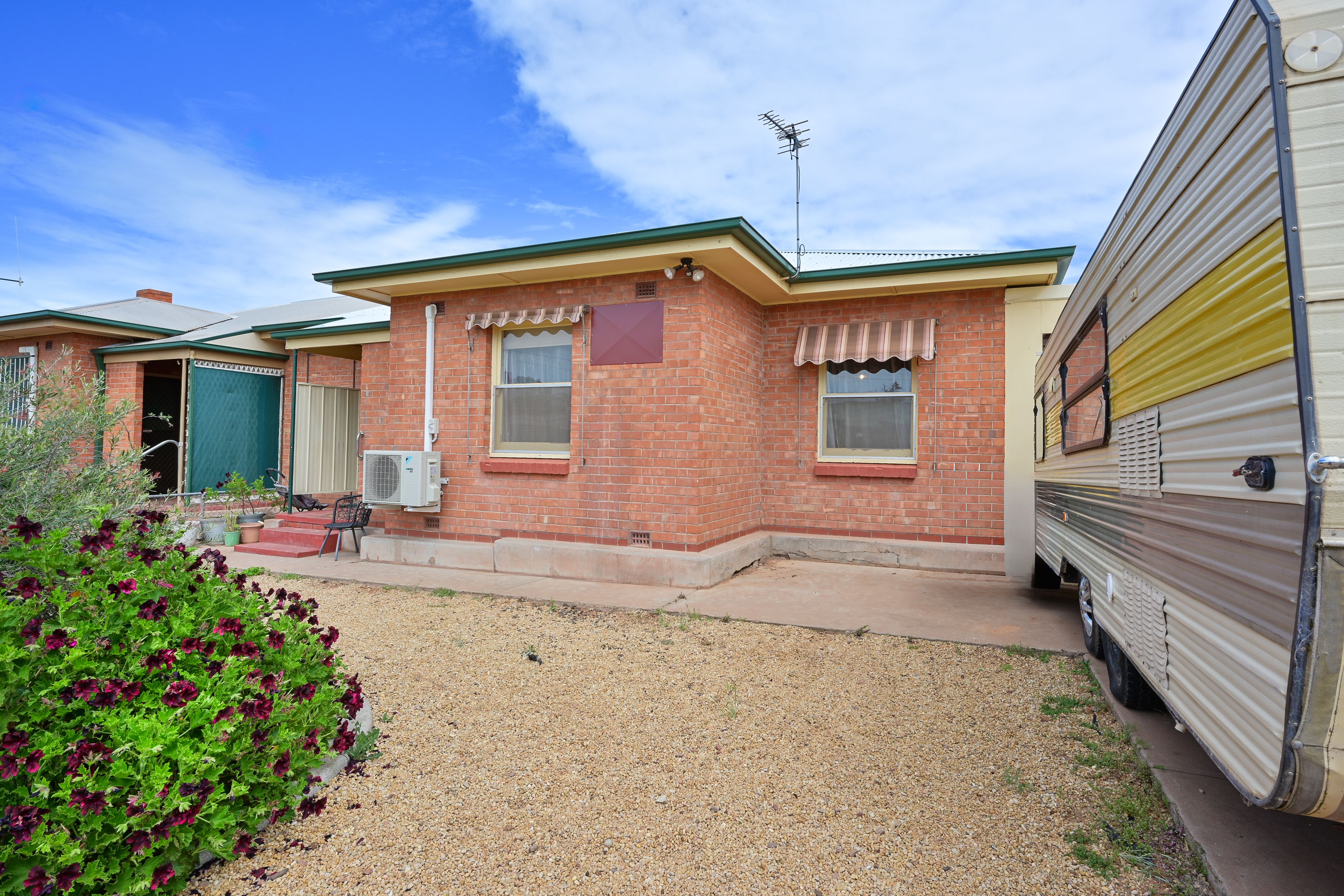 5 Pattinson Close — photo from Ray White Whyalla