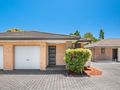 Low Maintenance Modern Living! - Rooty Hill