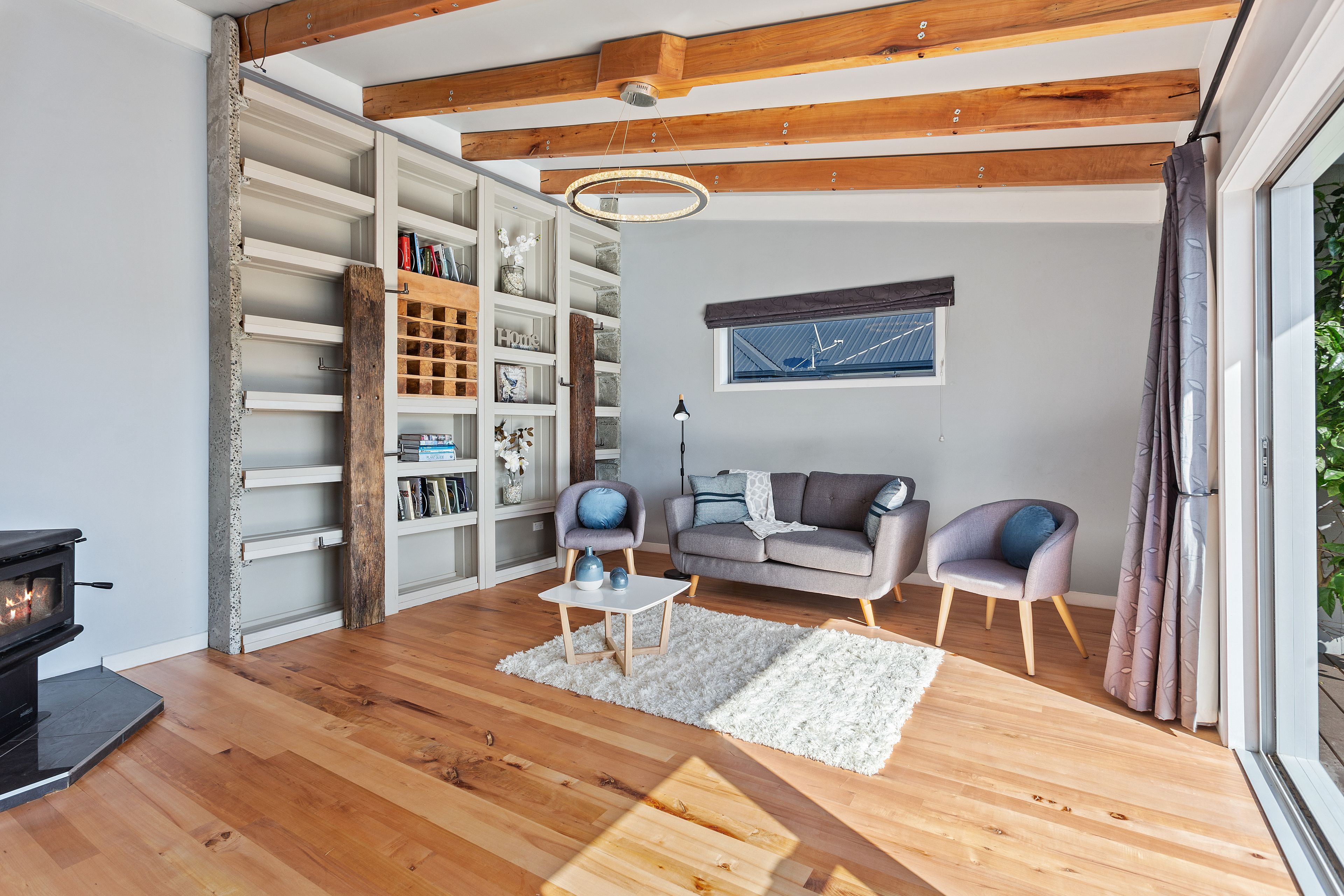 7 Jacks Drive, West Melton, Canterbury