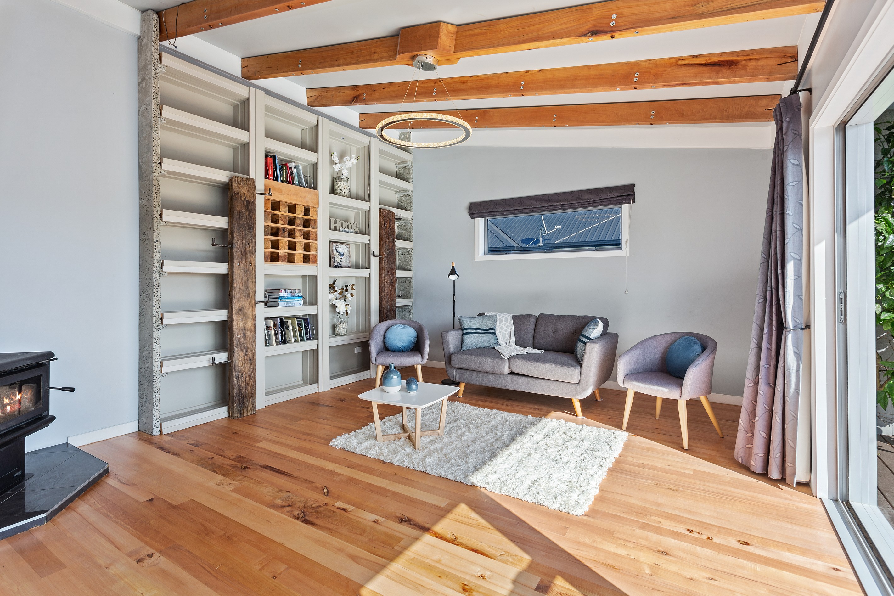7 Jacks Drive, West Melton, Canterbury